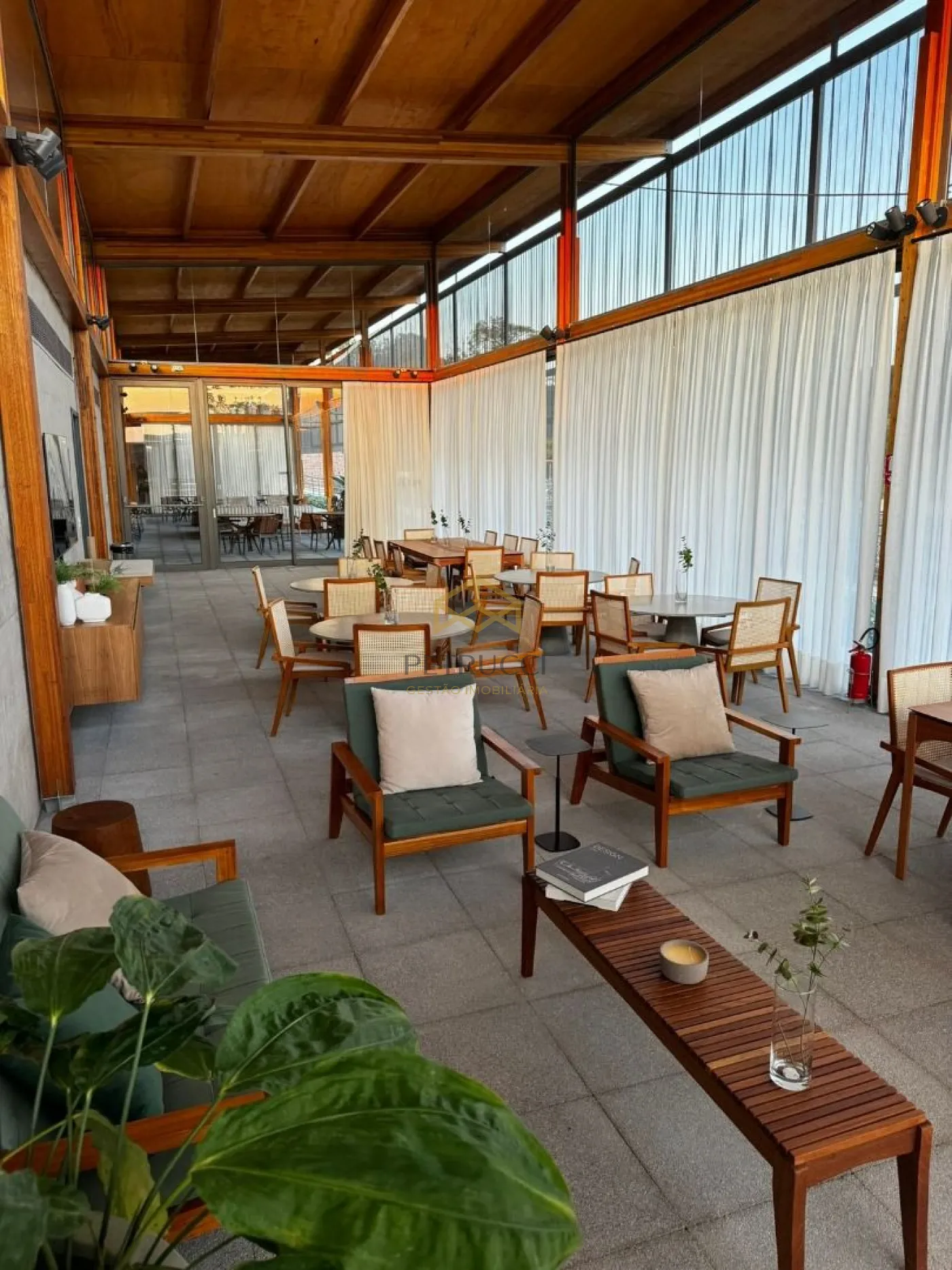 Comprar Terreno / Residencial em Condomínio em Campinas R$ 1.100.000,00 - Foto 6