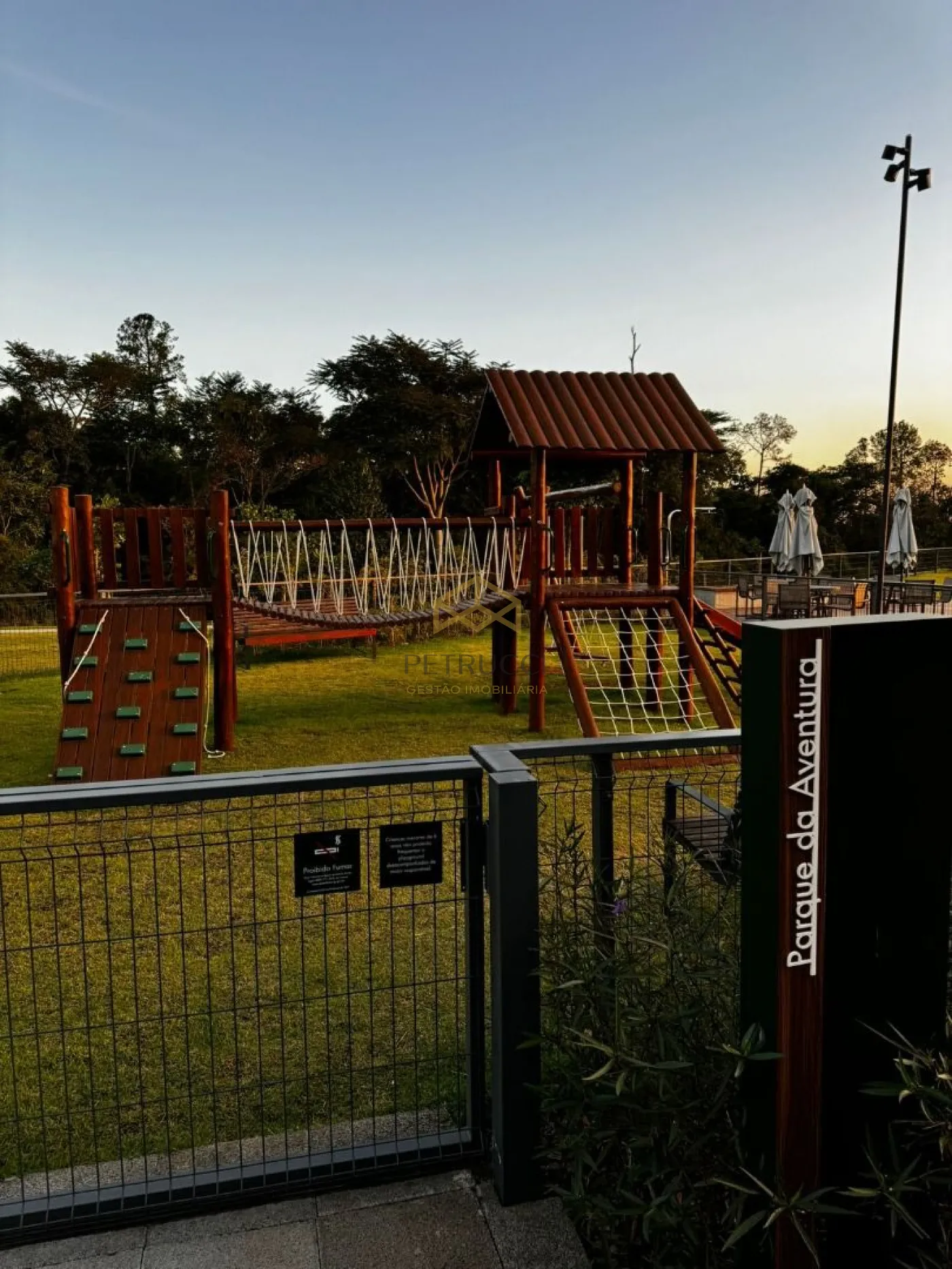 Comprar Terreno / Residencial em Condomínio em Campinas R$ 1.100.000,00 - Foto 7