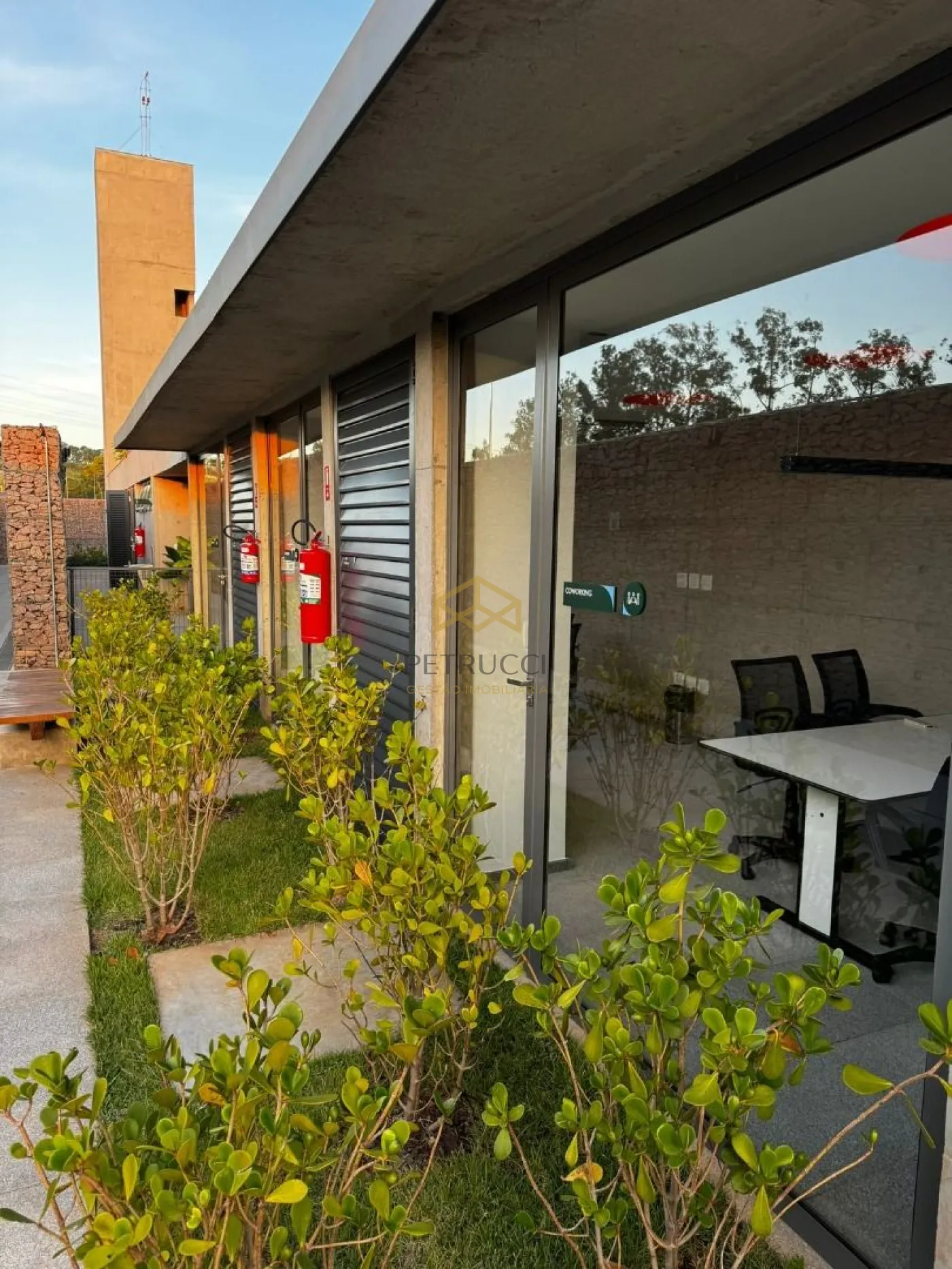 Comprar Terreno / Residencial em Condomínio em Campinas R$ 1.100.000,00 - Foto 8