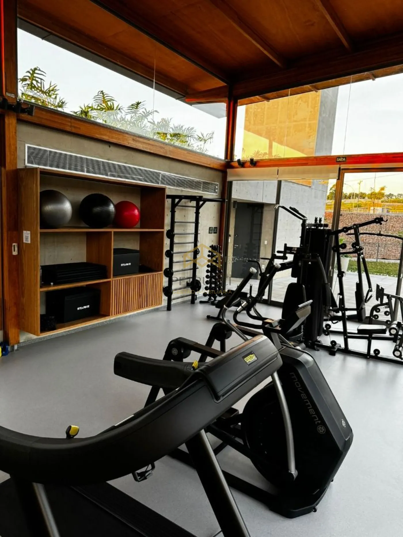 Comprar Terreno / Residencial em Condomínio em Campinas R$ 1.100.000,00 - Foto 9