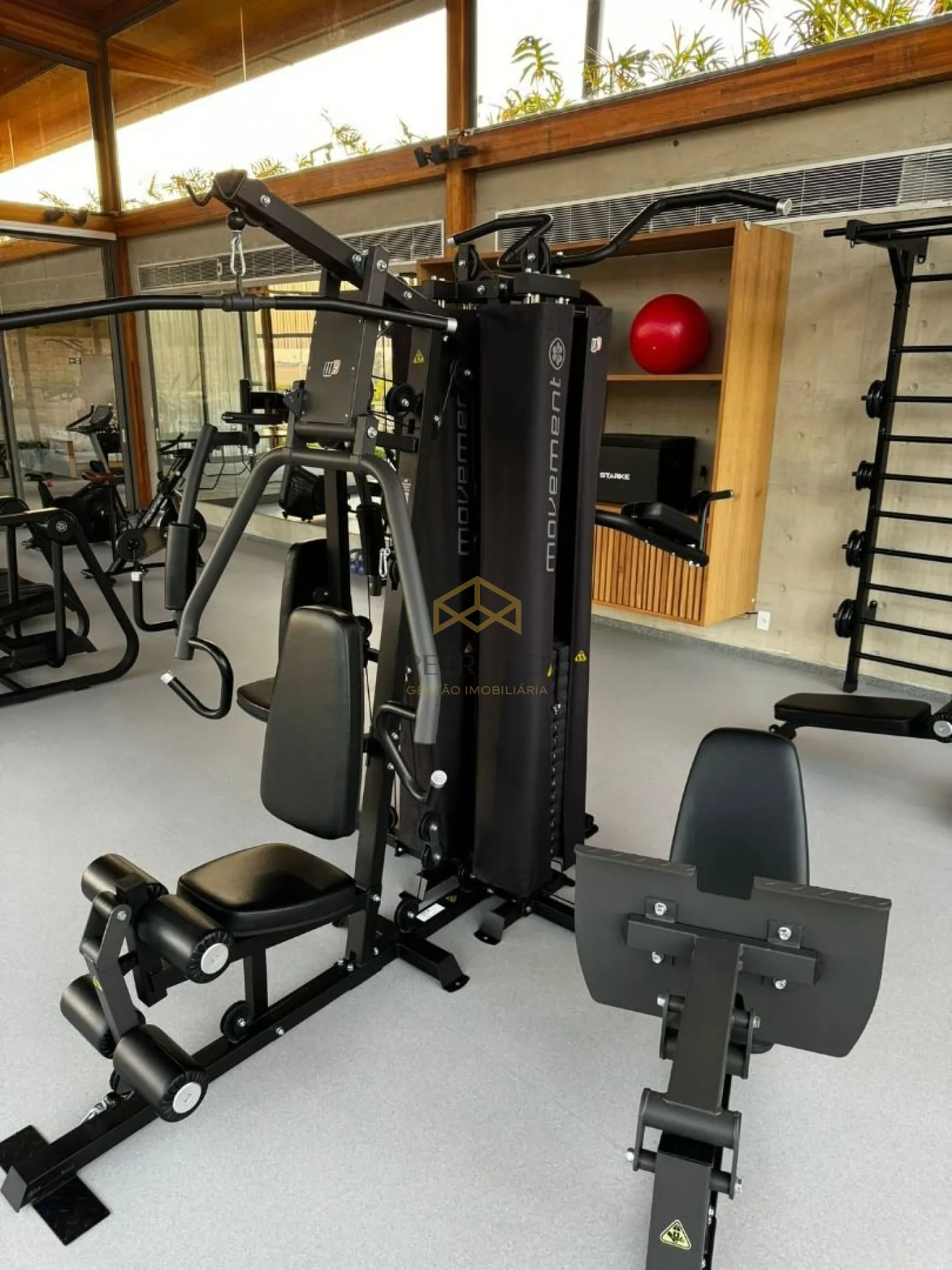 Comprar Terreno / Residencial em Condomínio em Campinas R$ 1.100.000,00 - Foto 10