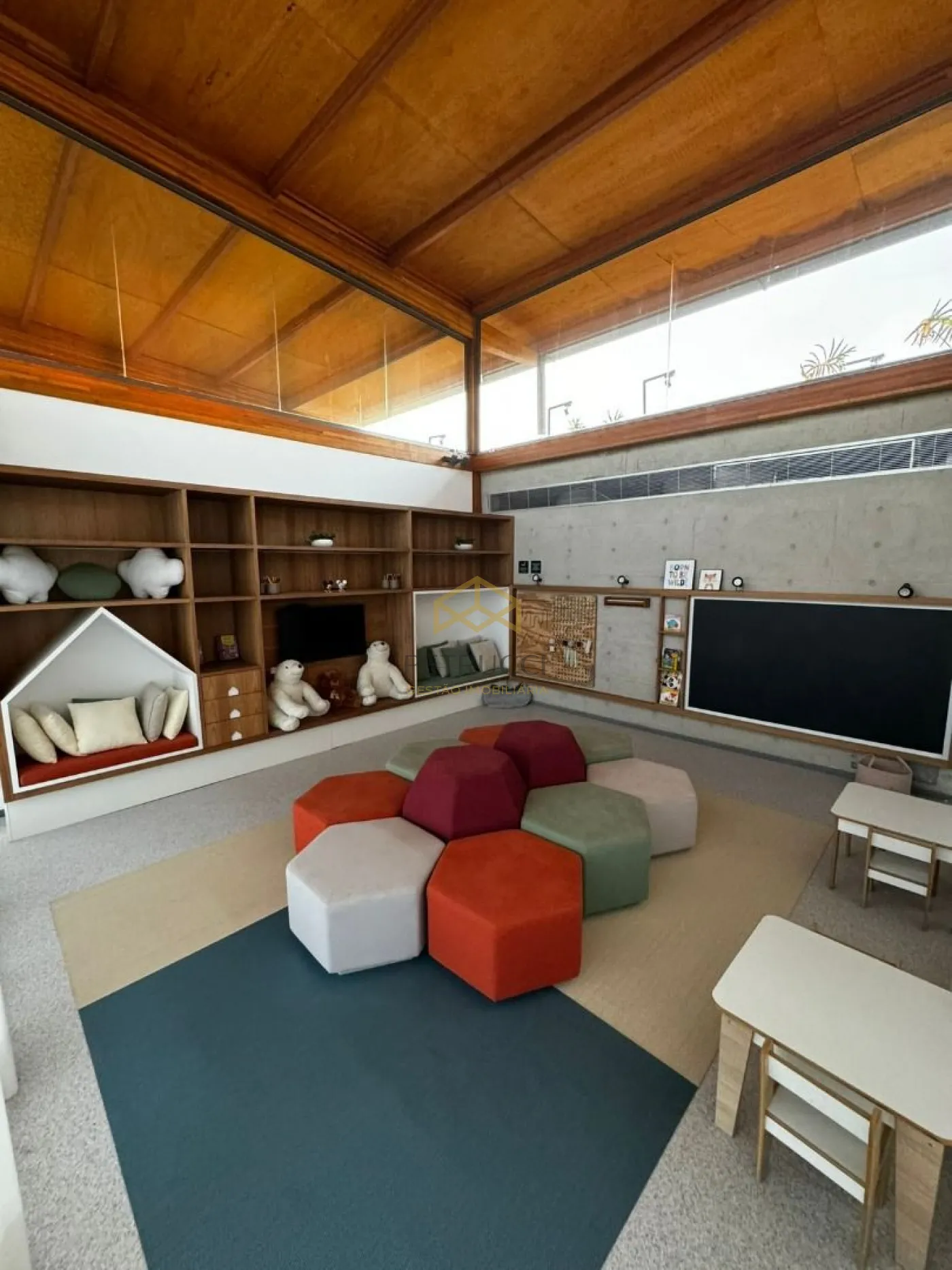 Comprar Terreno / Residencial em Condomínio em Campinas R$ 1.100.000,00 - Foto 11