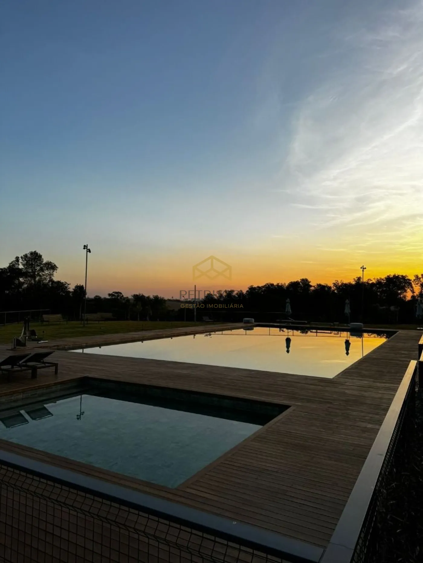 Comprar Terreno / Residencial em Condomínio em Campinas R$ 1.100.000,00 - Foto 12