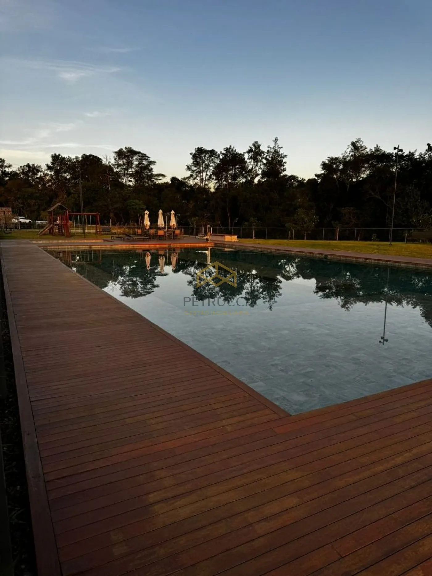 Comprar Terreno / Residencial em Condomínio em Campinas R$ 1.100.000,00 - Foto 13