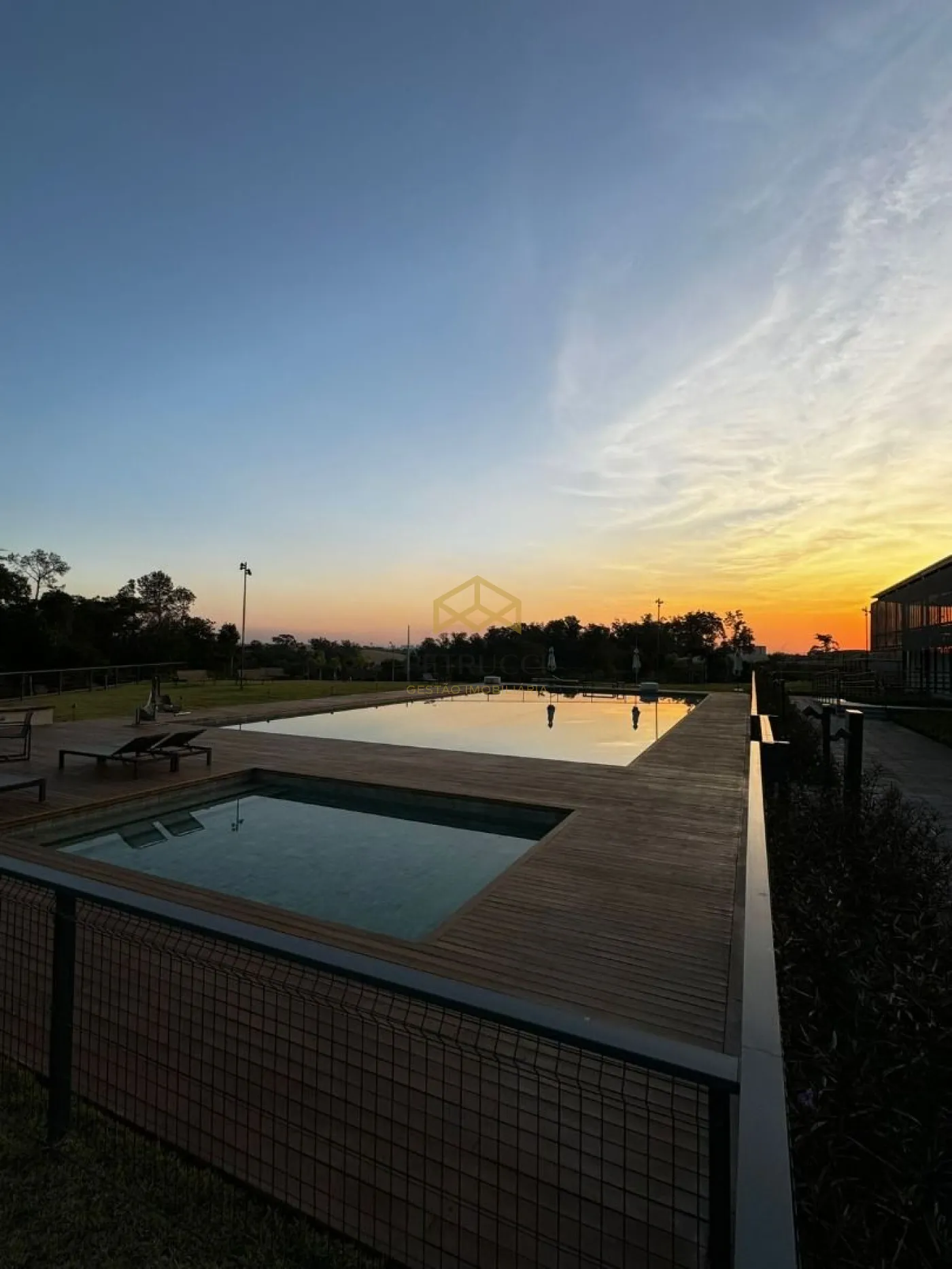 Comprar Terreno / Residencial em Condomínio em Campinas R$ 1.100.000,00 - Foto 14