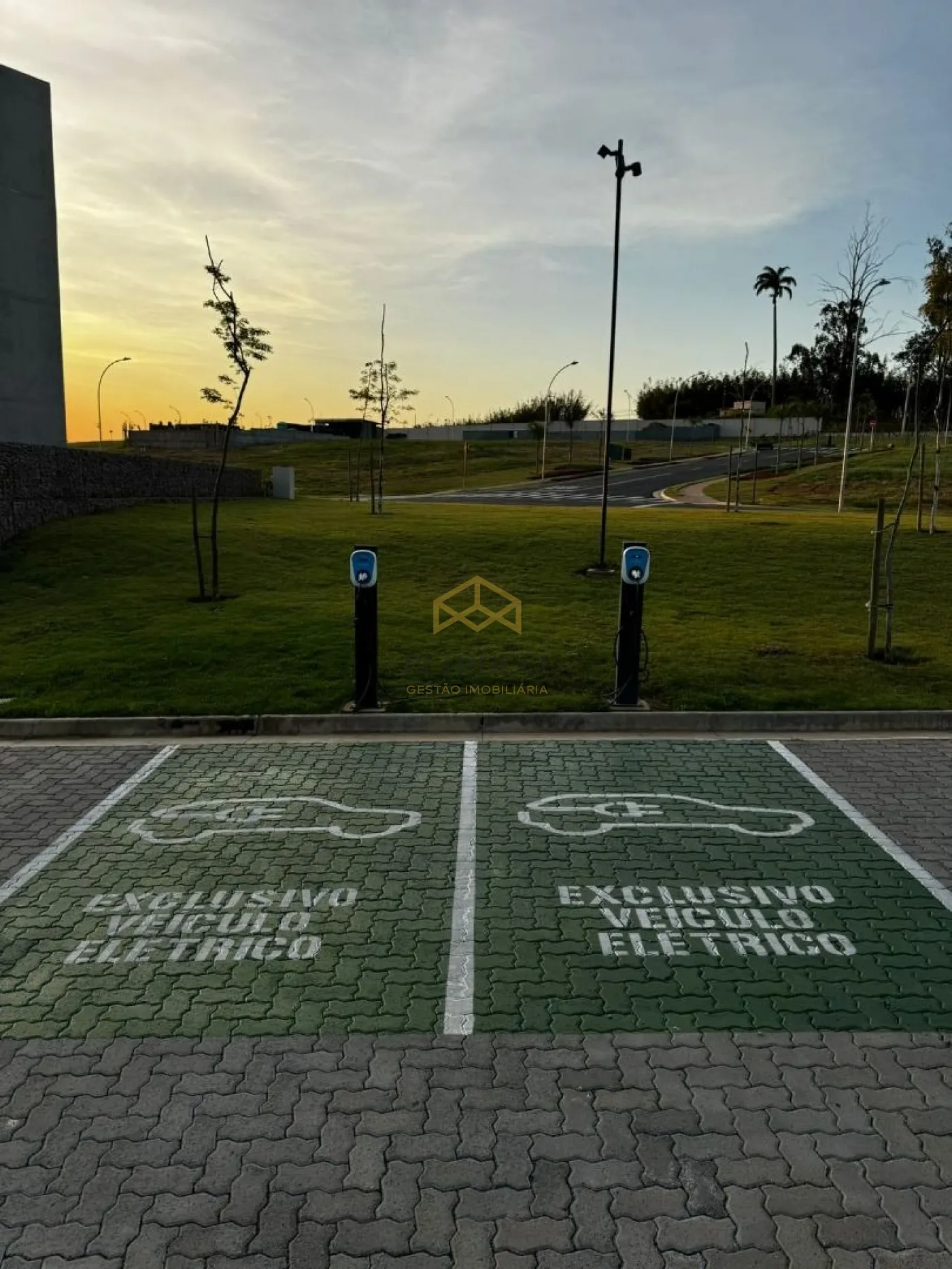 Comprar Terreno / Residencial em Condomínio em Campinas R$ 1.100.000,00 - Foto 15