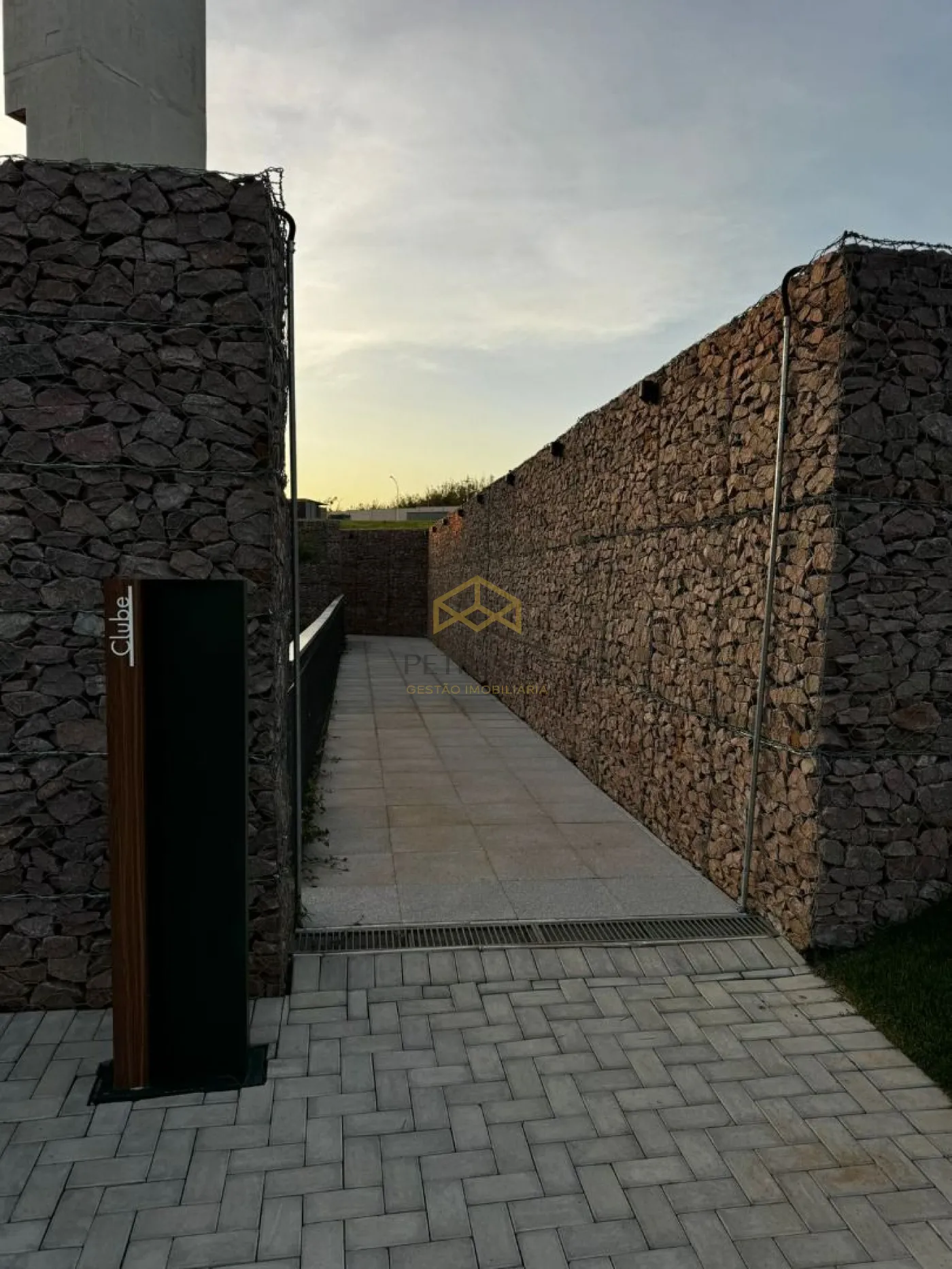 Comprar Terreno / Residencial em Condomínio em Campinas R$ 1.100.000,00 - Foto 17