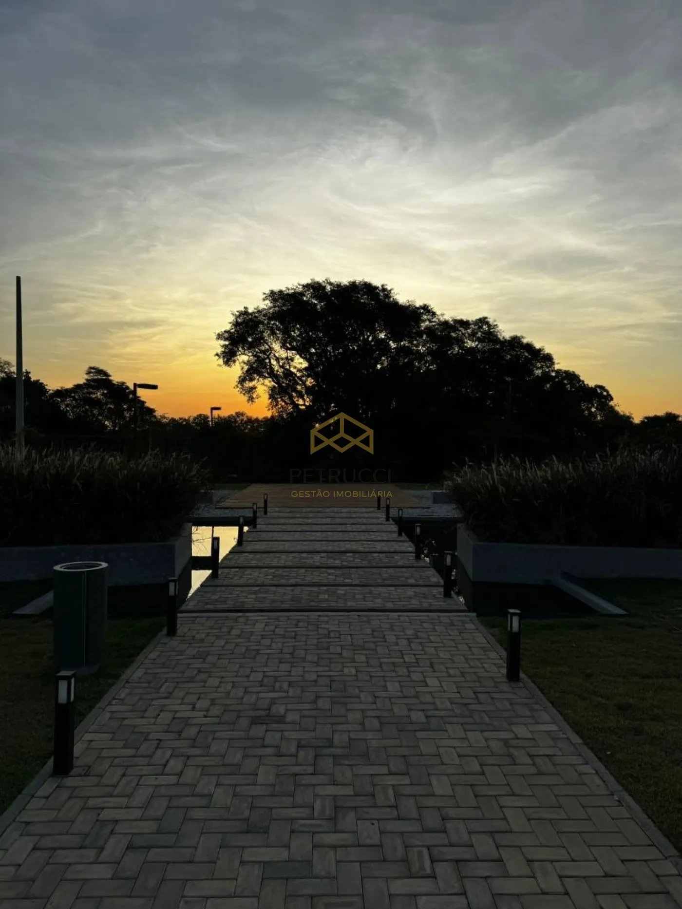 Comprar Terreno / Residencial em Condomínio em Campinas R$ 1.100.000,00 - Foto 18