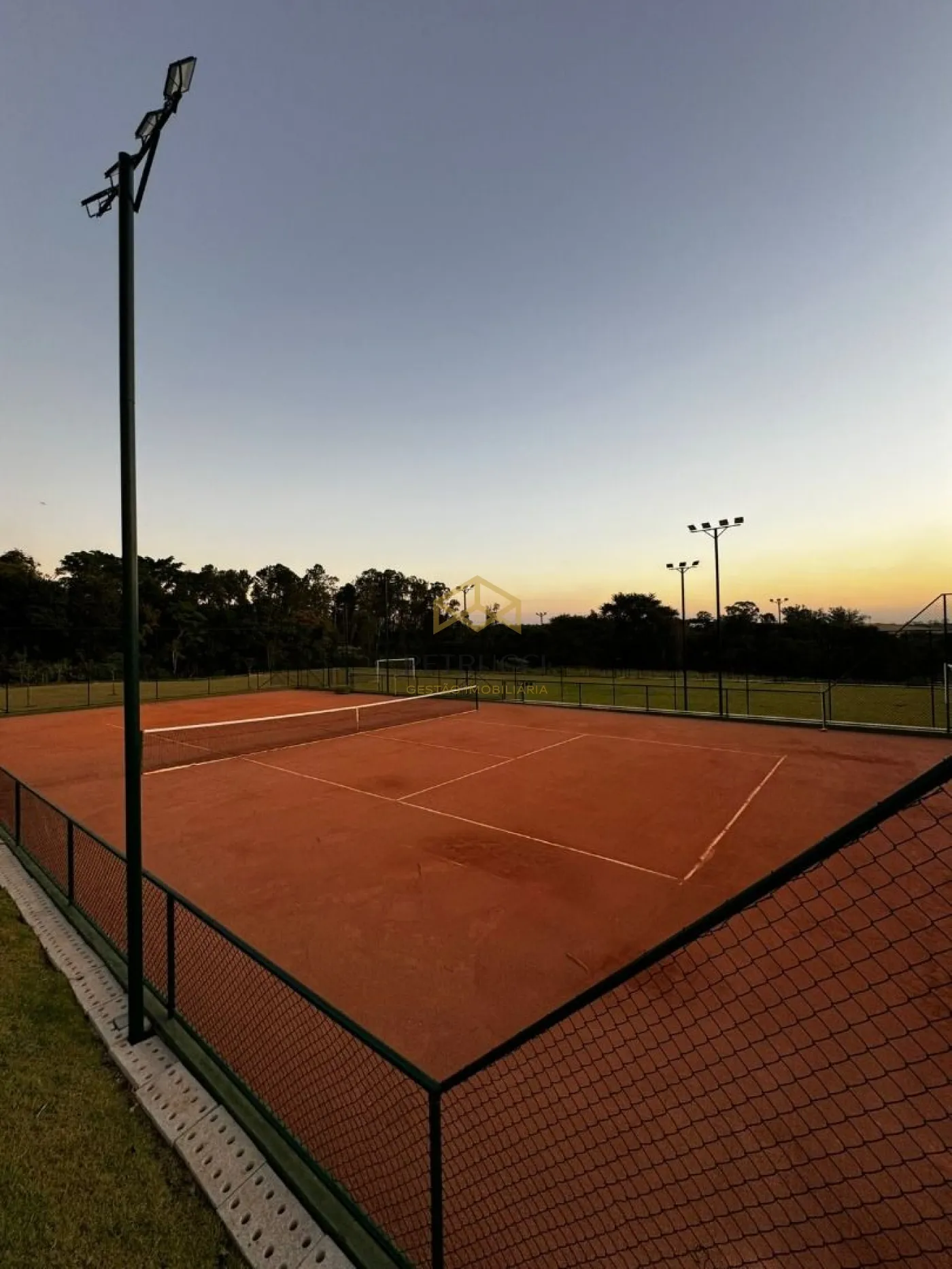 Comprar Terreno / Residencial em Condomínio em Campinas R$ 1.100.000,00 - Foto 21