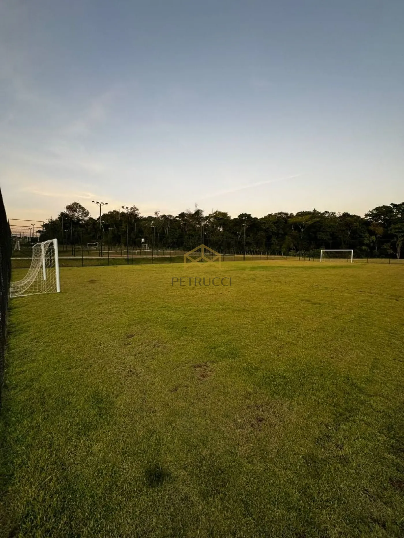 Comprar Terreno / Residencial em Condomínio em Campinas R$ 1.100.000,00 - Foto 22