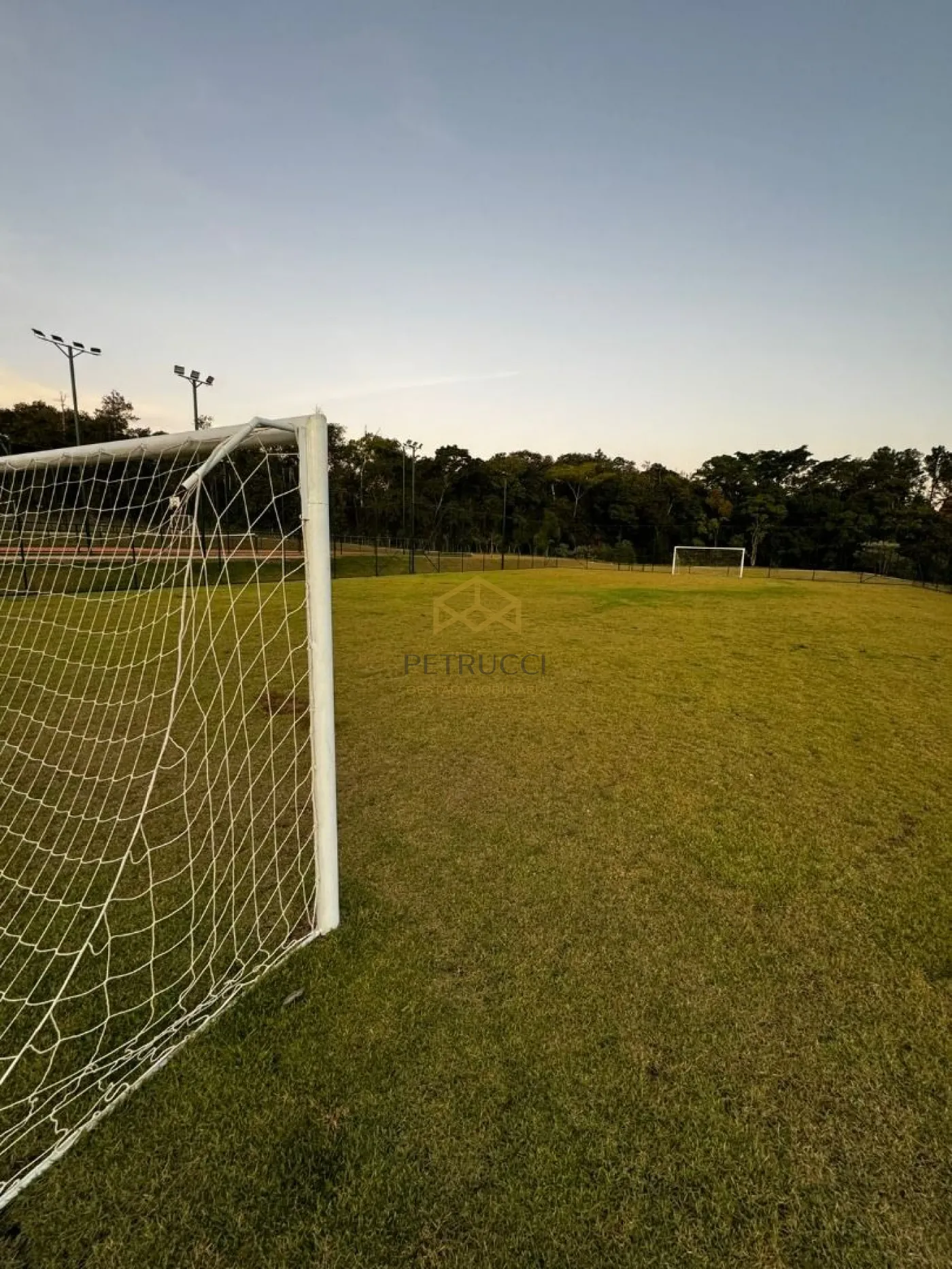 Comprar Terreno / Residencial em Condomínio em Campinas R$ 1.100.000,00 - Foto 23