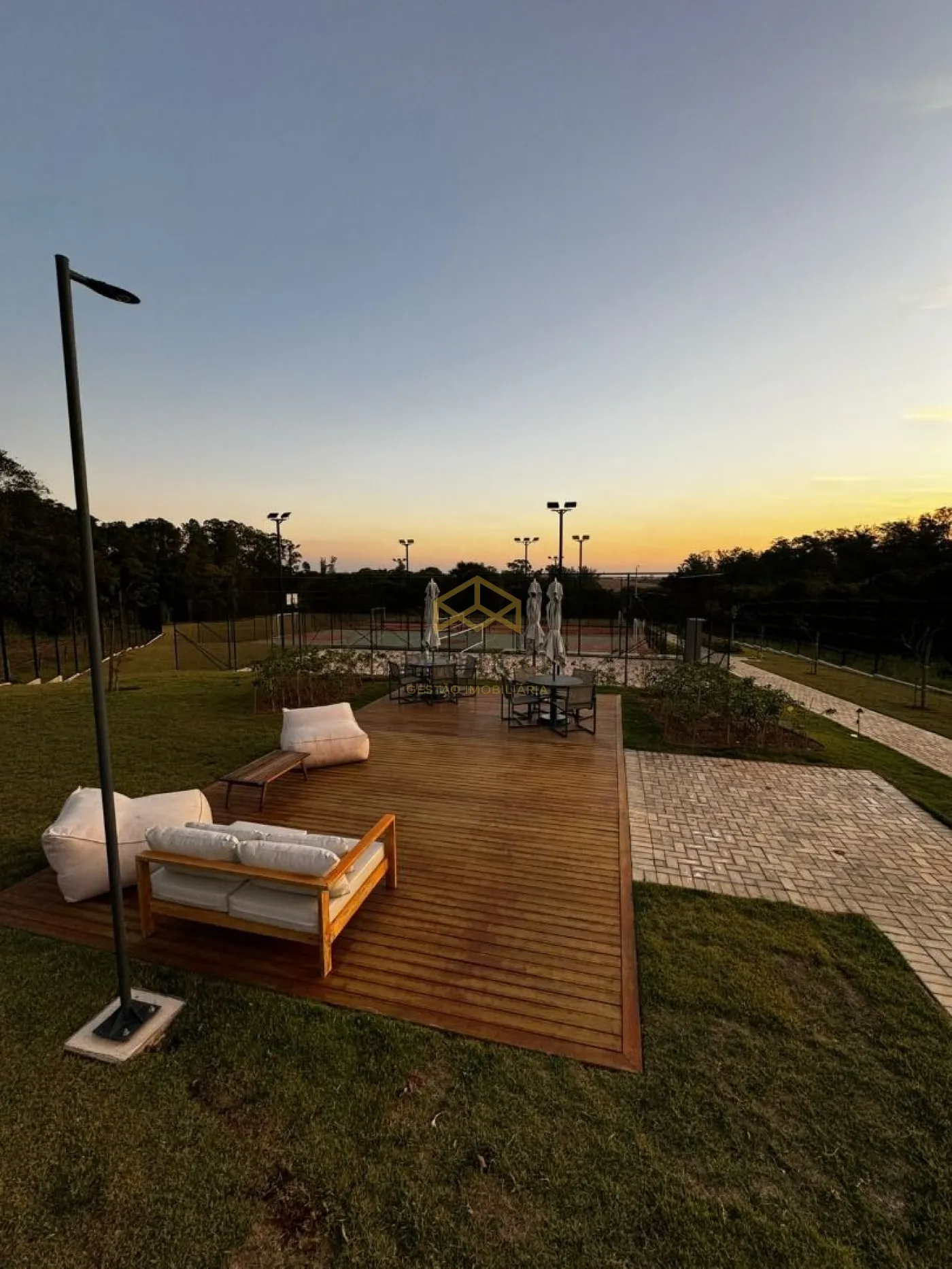 Comprar Terreno / Residencial em Condomínio em Campinas R$ 1.100.000,00 - Foto 24