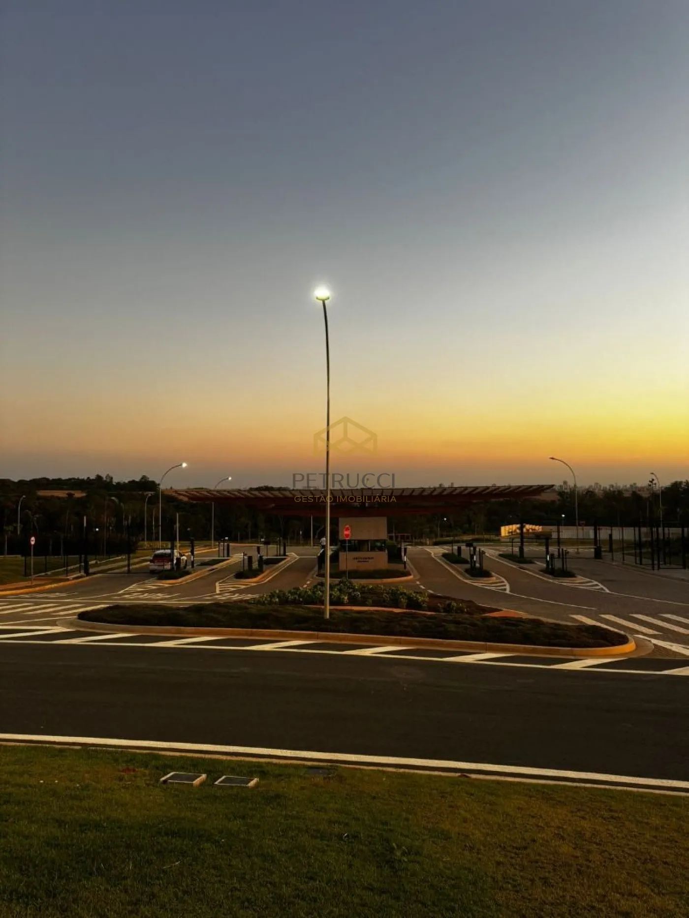 Comprar Terreno / Residencial em Condomínio em Campinas R$ 1.100.000,00 - Foto 25