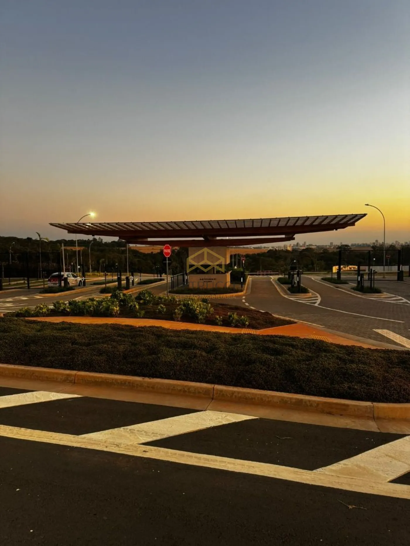 Comprar Terreno / Residencial em Condomínio em Campinas R$ 1.100.000,00 - Foto 26