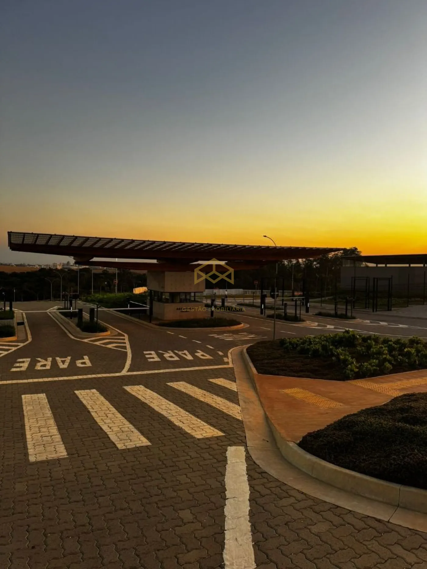 Comprar Terreno / Residencial em Condomínio em Campinas R$ 1.100.000,00 - Foto 27