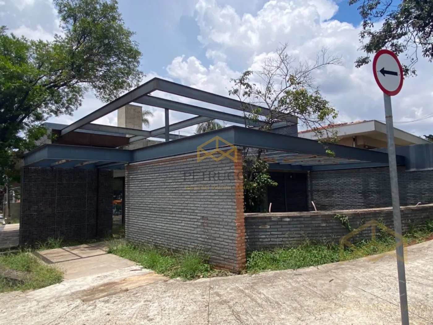 Alugar Comercial / Ponto Comercial em Campinas R$ 22.000,00 - Foto 1