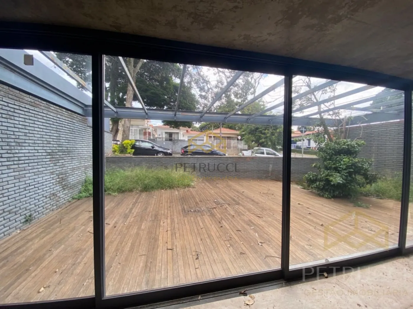 Alugar Comercial / Ponto Comercial em Campinas R$ 22.000,00 - Foto 2