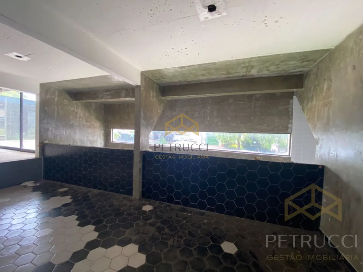 Alugar Comercial / Ponto Comercial em Campinas R$ 22.000,00 - Foto 5