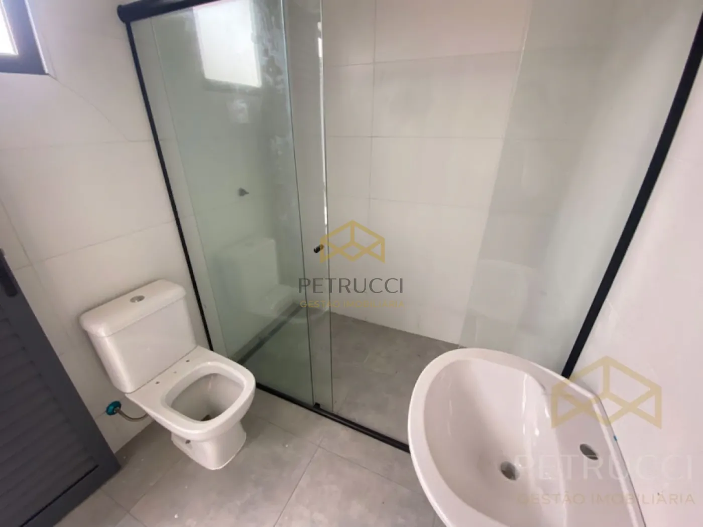 Alugar Comercial / Ponto Comercial em Campinas R$ 22.000,00 - Foto 6