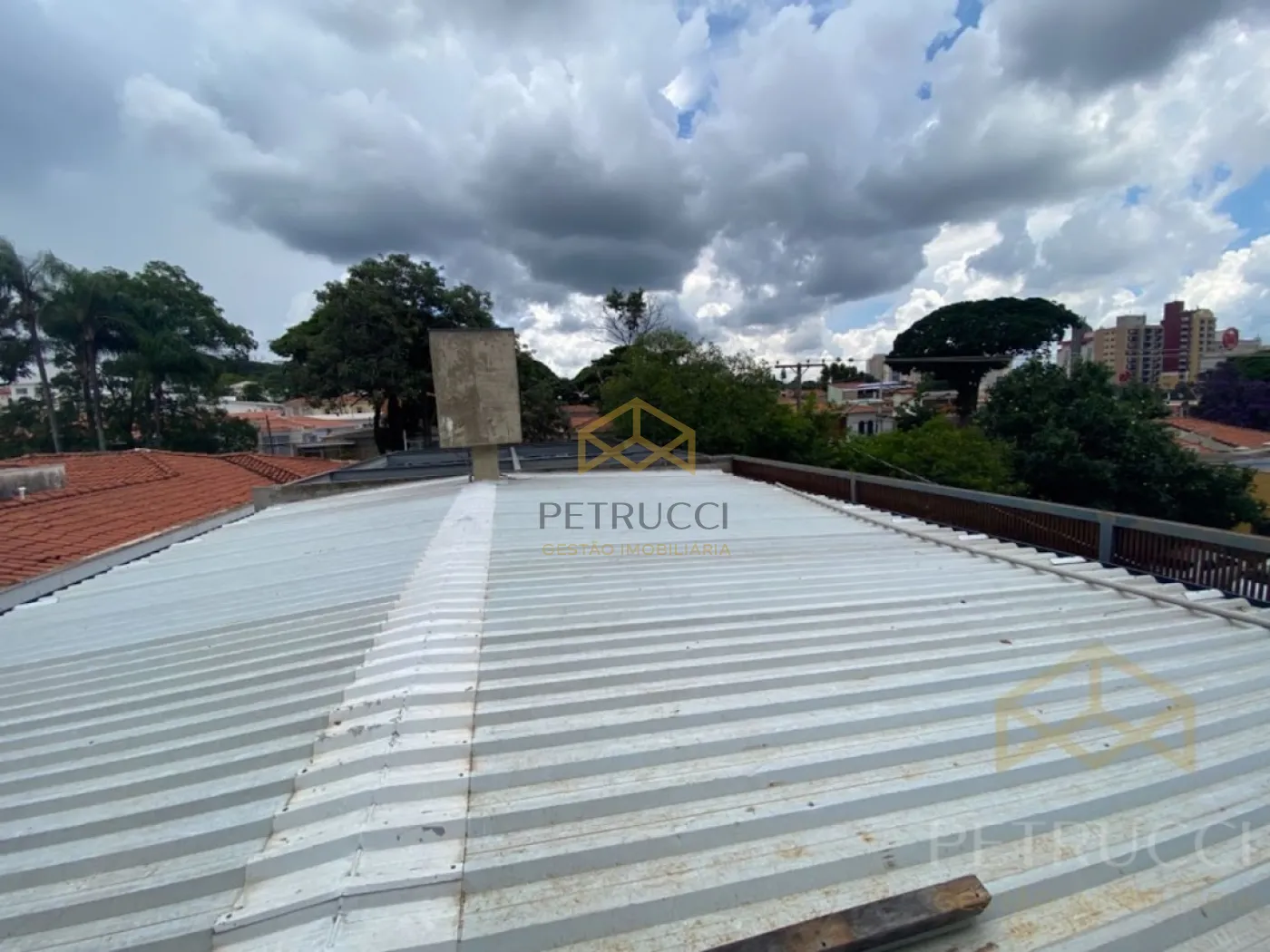 Alugar Comercial / Ponto Comercial em Campinas R$ 22.000,00 - Foto 7
