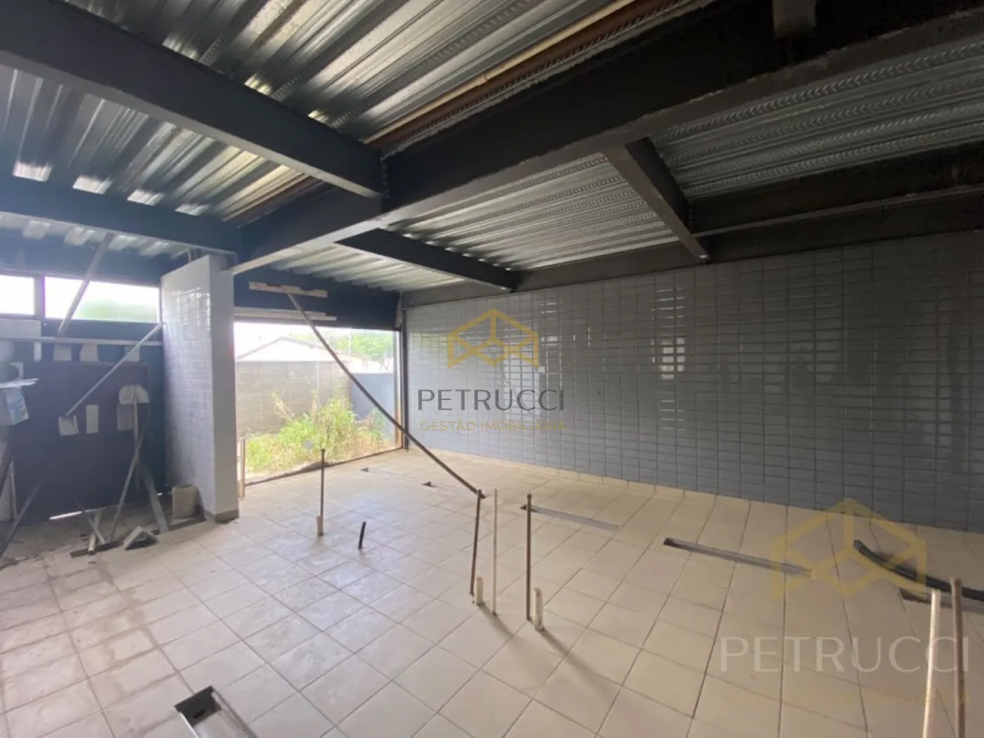 Alugar Comercial / Ponto Comercial em Campinas R$ 22.000,00 - Foto 8