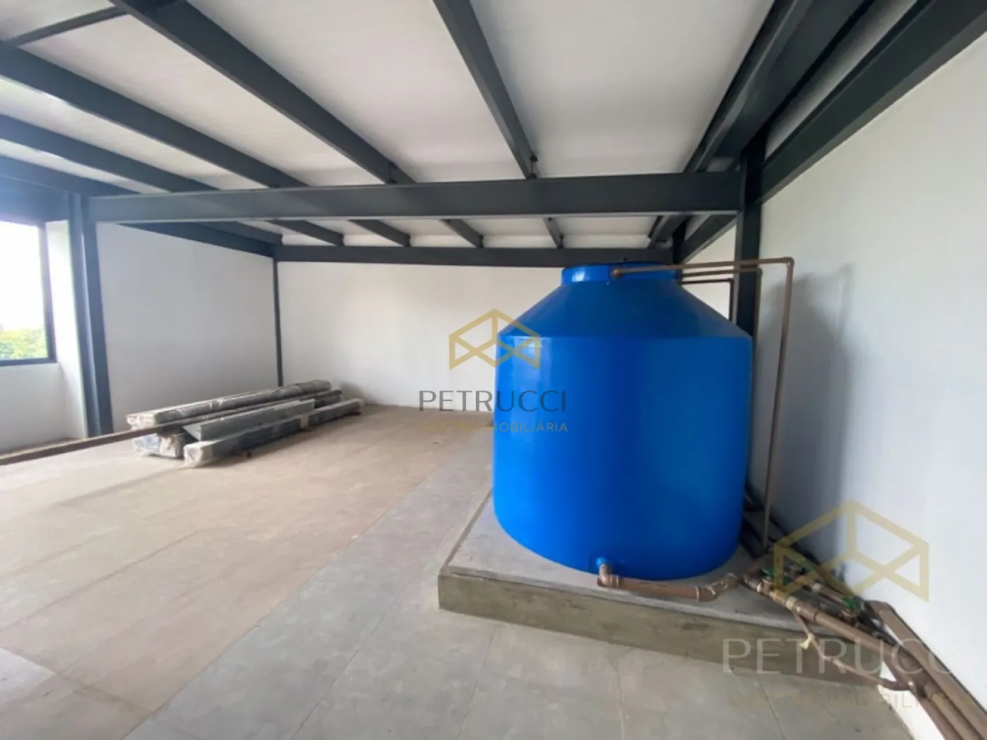 Alugar Comercial / Ponto Comercial em Campinas R$ 22.000,00 - Foto 9