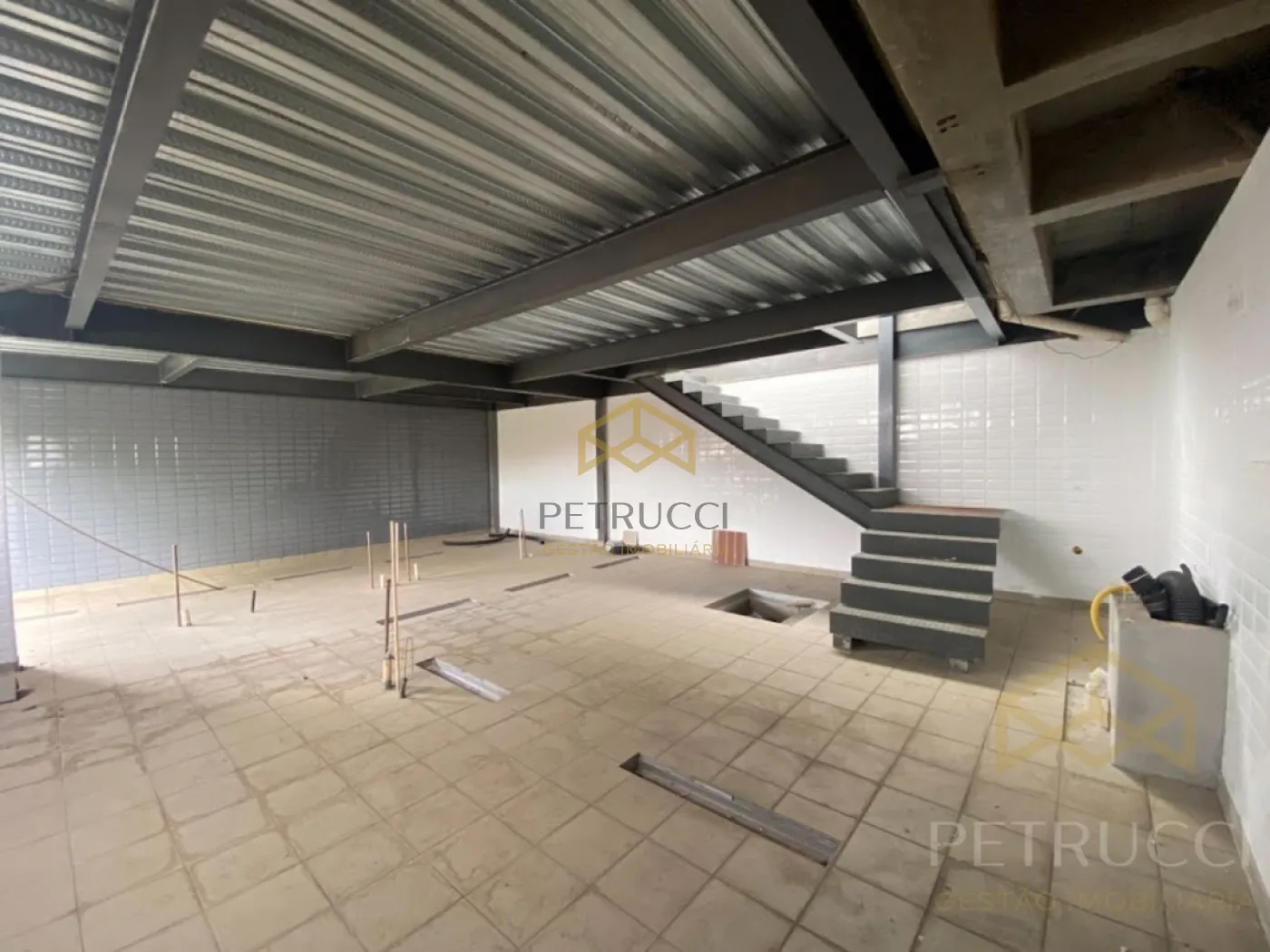 Alugar Comercial / Ponto Comercial em Campinas R$ 22.000,00 - Foto 10