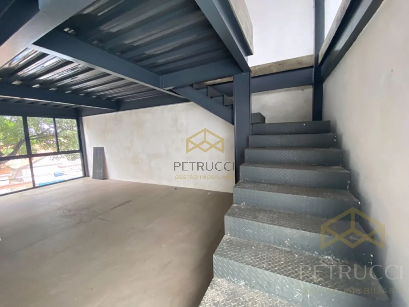 Alugar Comercial / Ponto Comercial em Campinas R$ 22.000,00 - Foto 11