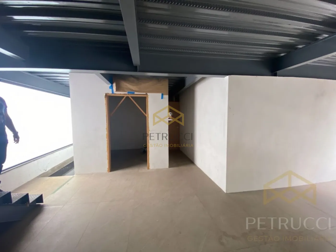 Alugar Comercial / Ponto Comercial em Campinas R$ 22.000,00 - Foto 12