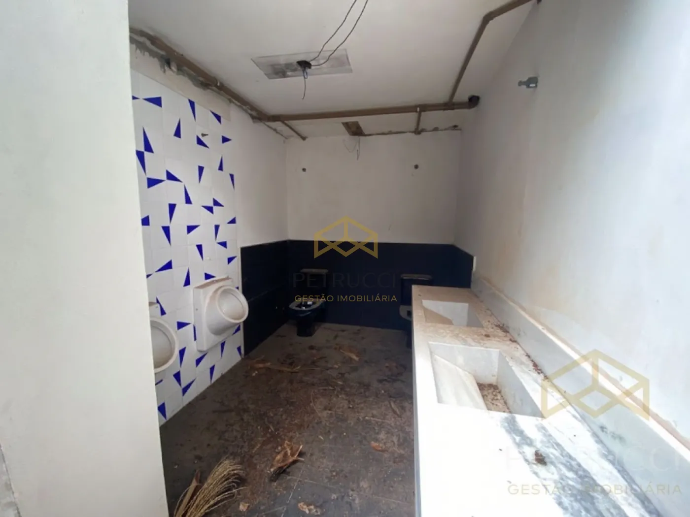 Alugar Comercial / Ponto Comercial em Campinas R$ 22.000,00 - Foto 13