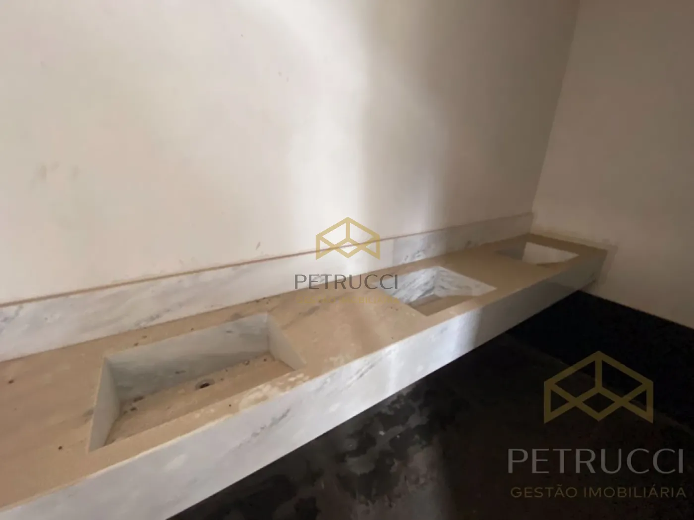 Alugar Comercial / Ponto Comercial em Campinas R$ 22.000,00 - Foto 14