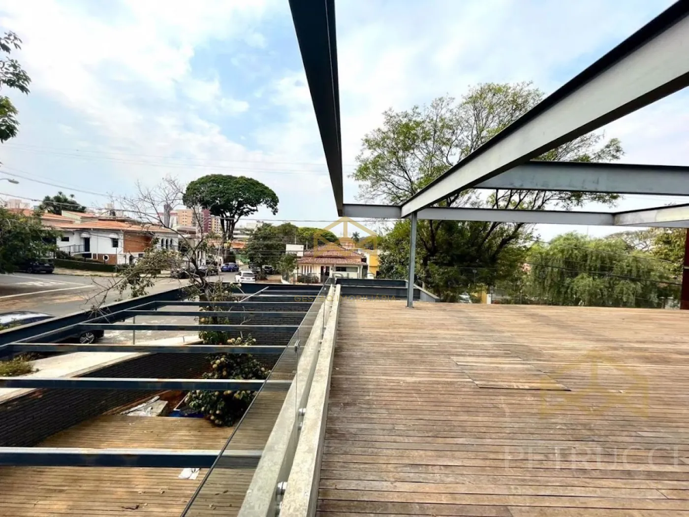 Alugar Comercial / Ponto Comercial em Campinas R$ 22.000,00 - Foto 15