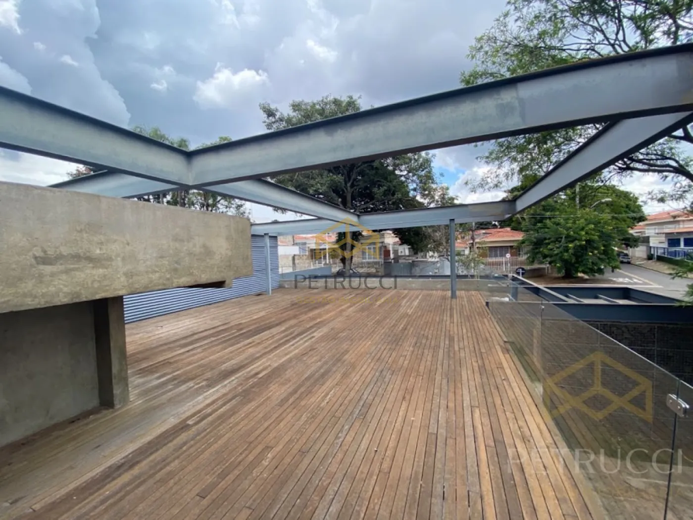 Alugar Comercial / Ponto Comercial em Campinas R$ 22.000,00 - Foto 16