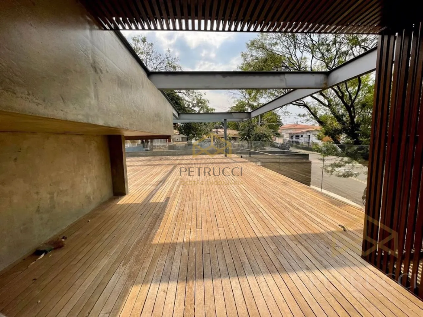 Alugar Comercial / Ponto Comercial em Campinas R$ 22.000,00 - Foto 17