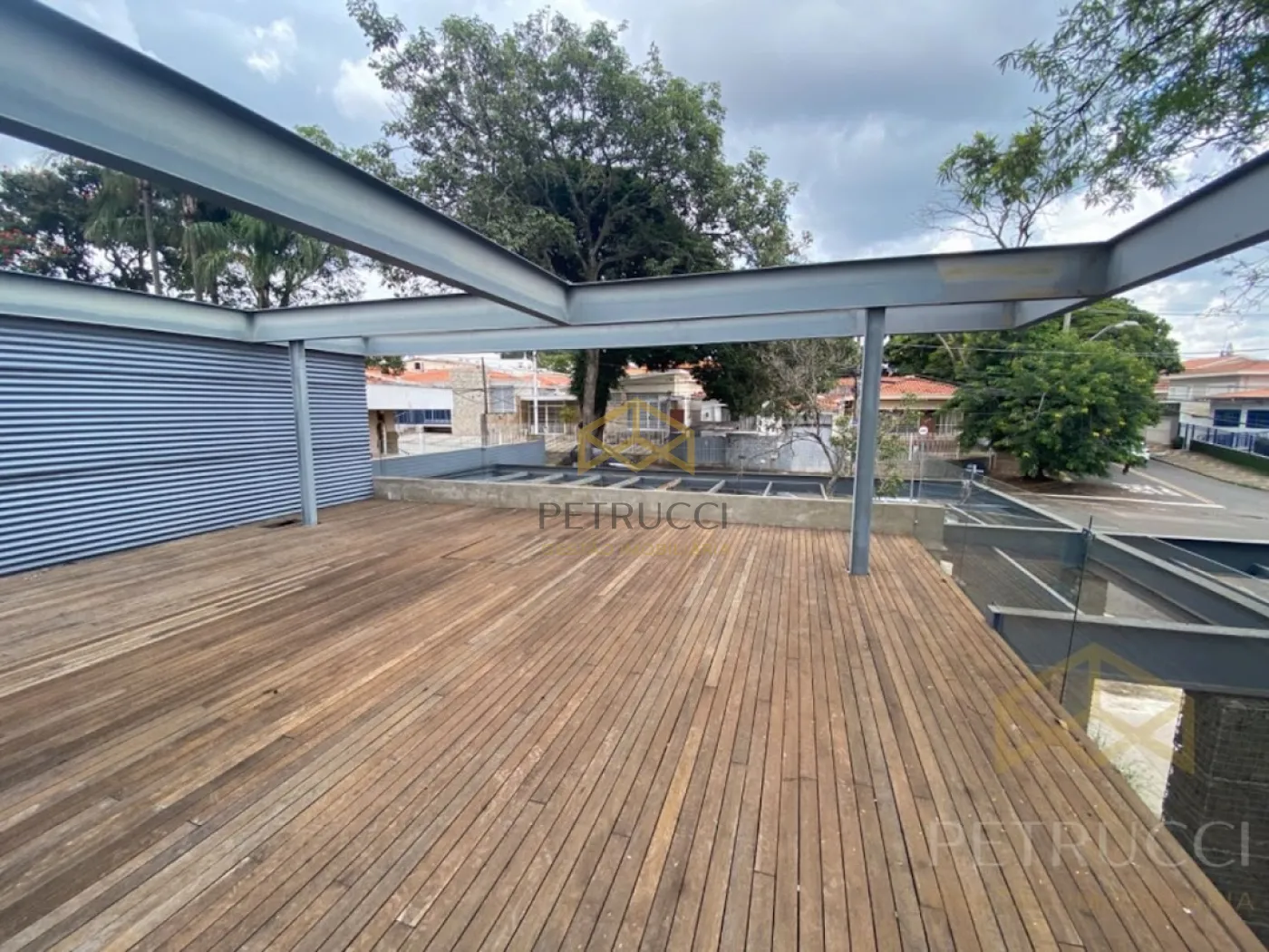 Alugar Comercial / Ponto Comercial em Campinas R$ 22.000,00 - Foto 18