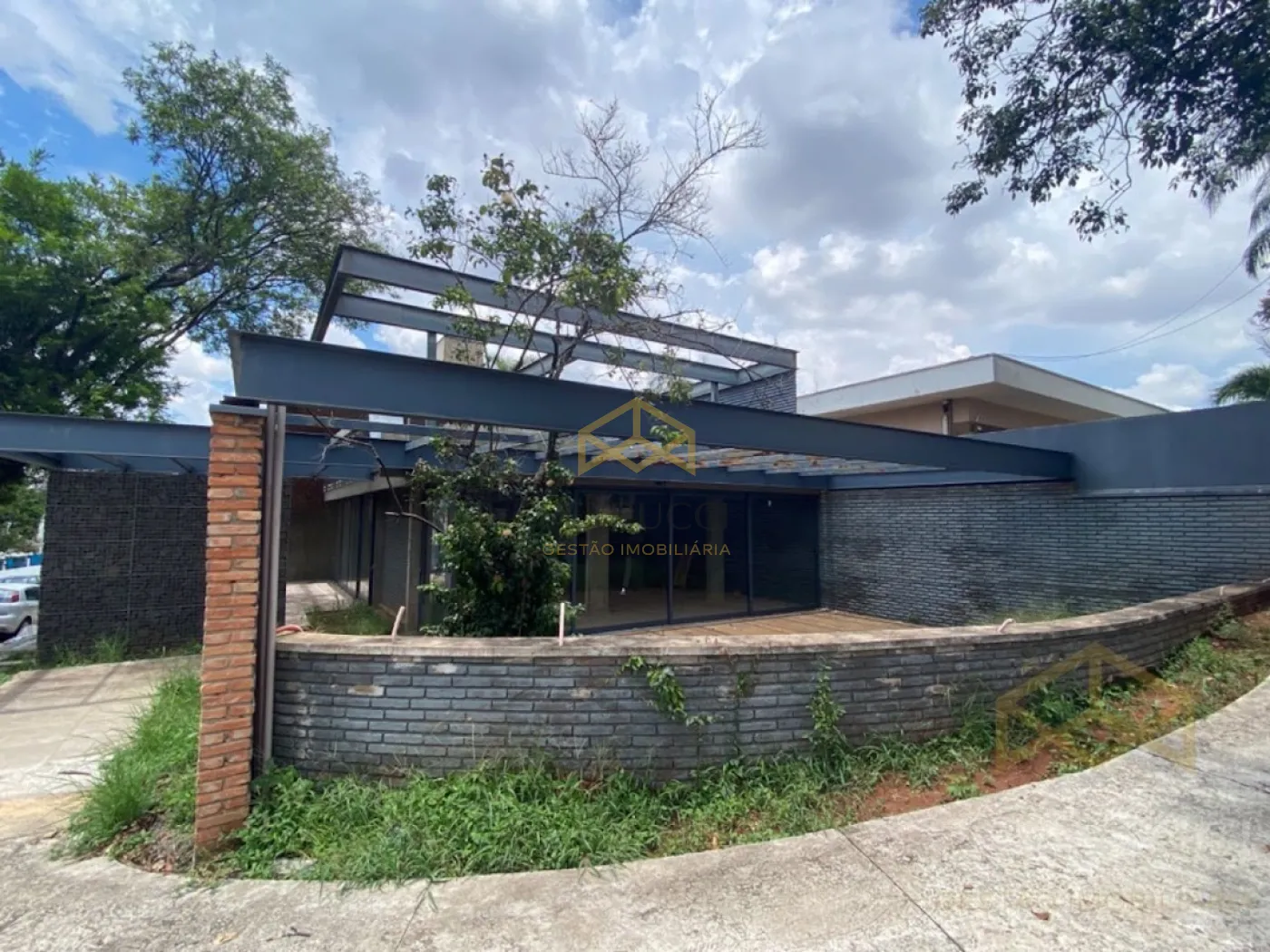 Alugar Comercial / Ponto Comercial em Campinas R$ 22.000,00 - Foto 19