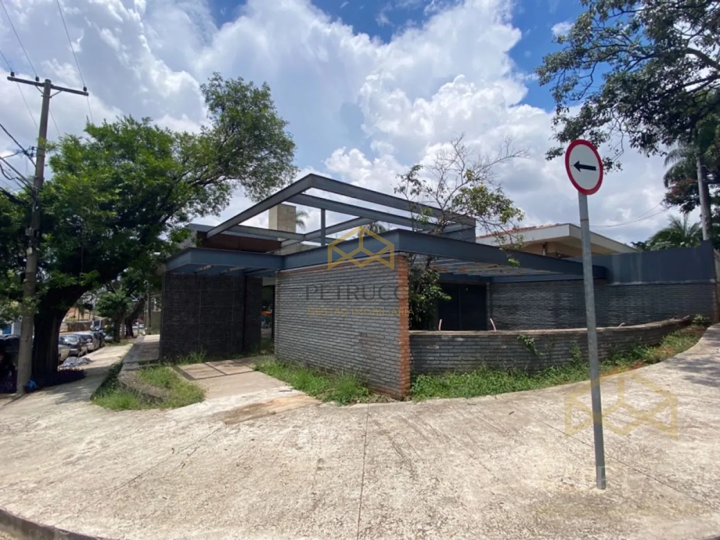 Alugar Comercial / Ponto Comercial em Campinas R$ 22.000,00 - Foto 20