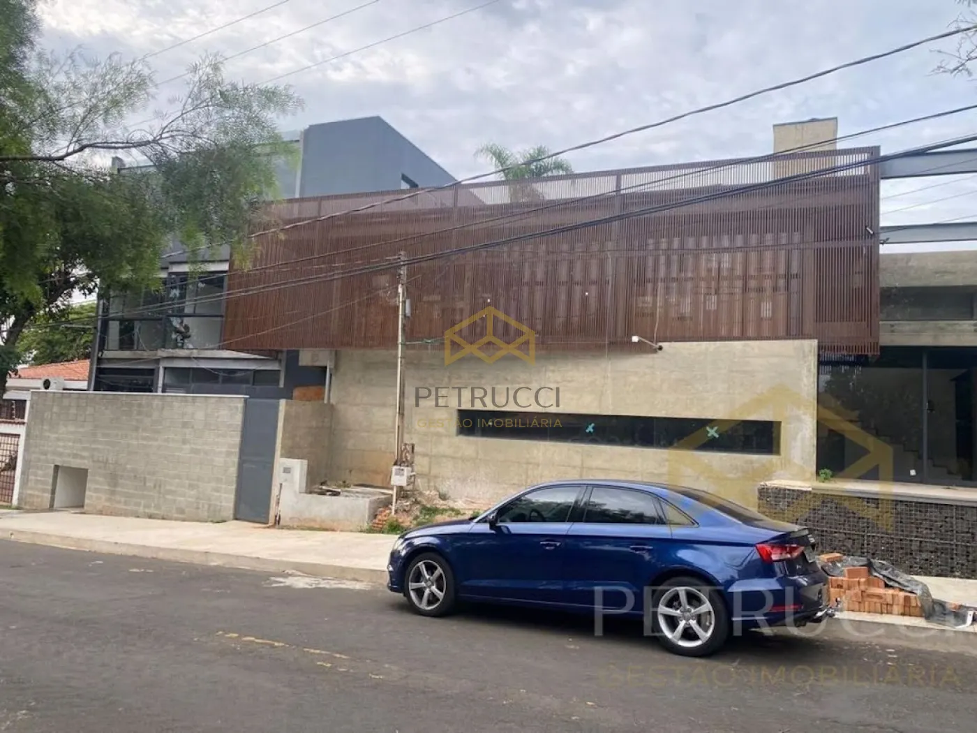 Alugar Comercial / Ponto Comercial em Campinas R$ 22.000,00 - Foto 21