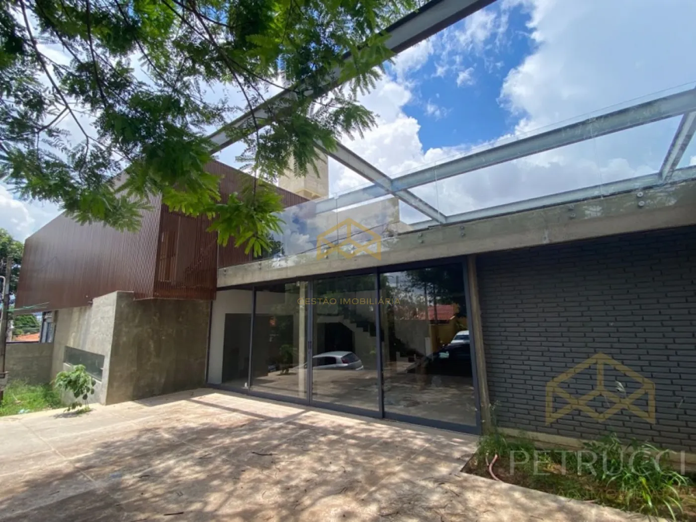 Alugar Comercial / Ponto Comercial em Campinas R$ 22.000,00 - Foto 22