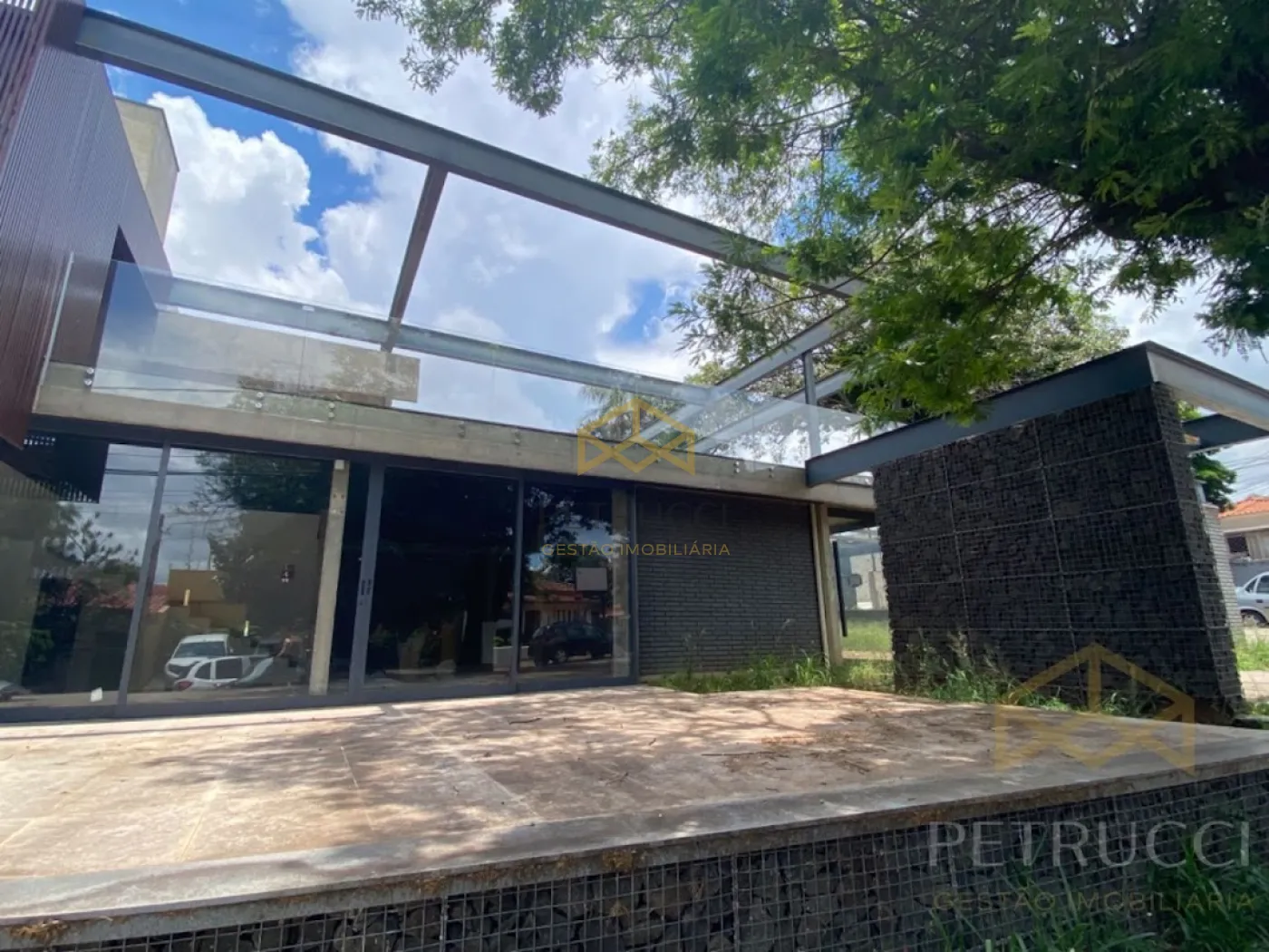 Alugar Comercial / Ponto Comercial em Campinas R$ 22.000,00 - Foto 23