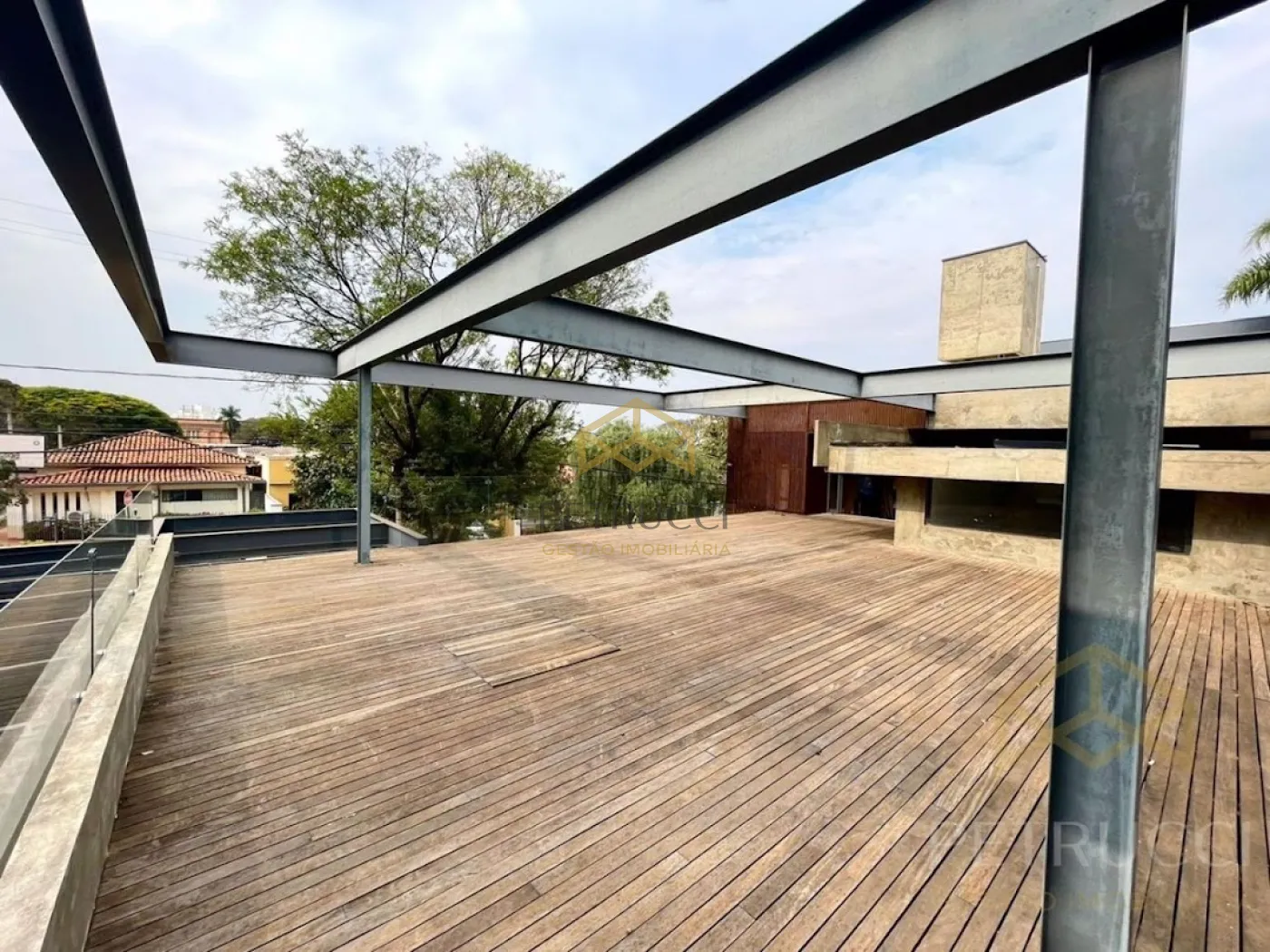 Alugar Comercial / Ponto Comercial em Campinas R$ 22.000,00 - Foto 24