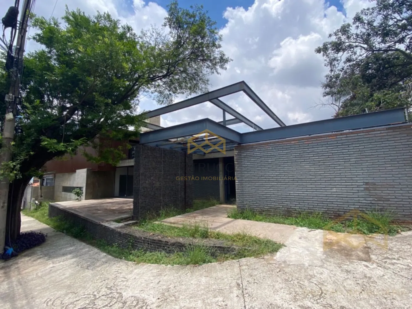 Alugar Comercial / Ponto Comercial em Campinas R$ 22.000,00 - Foto 25