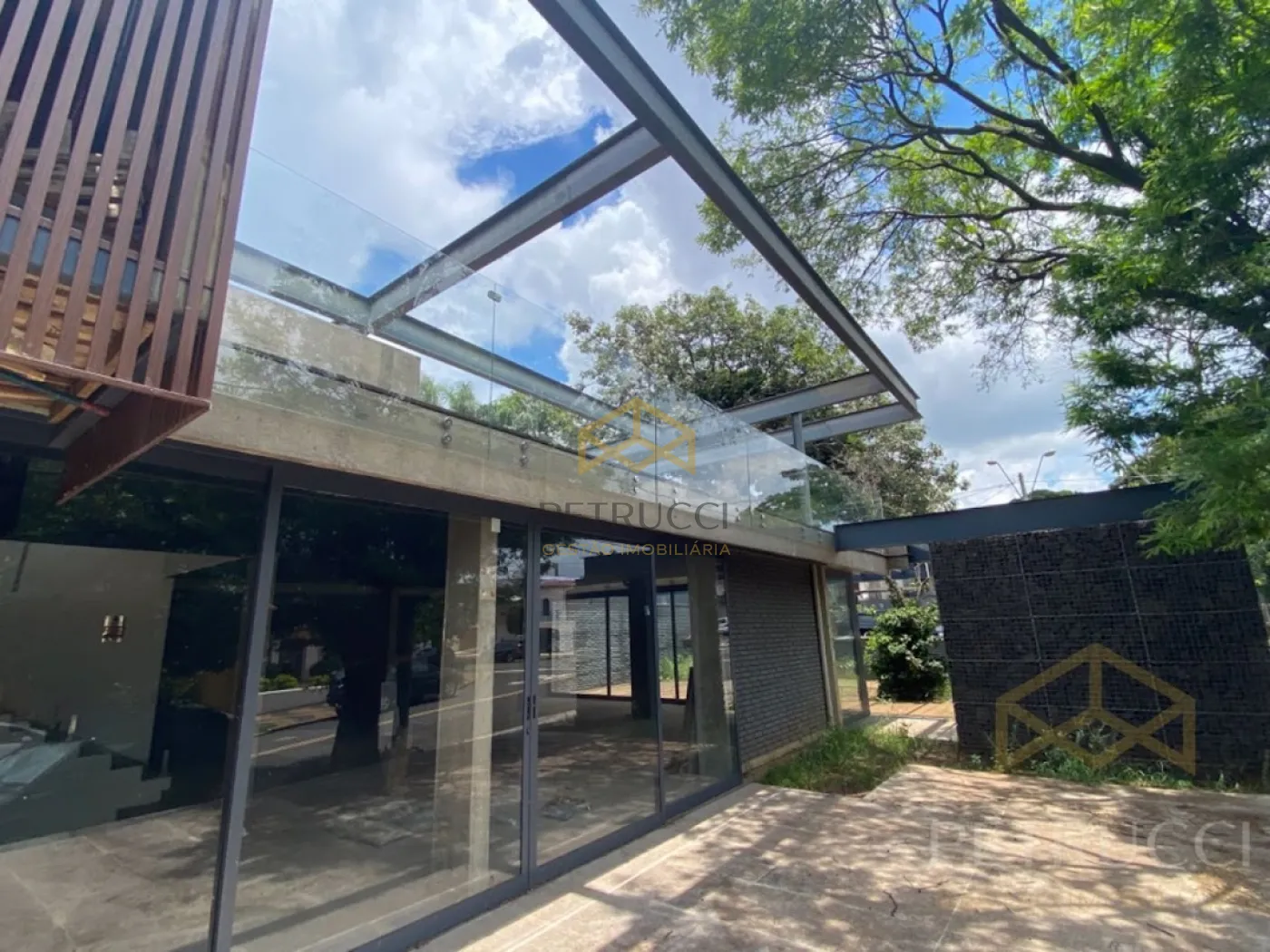 Alugar Comercial / Ponto Comercial em Campinas R$ 22.000,00 - Foto 26