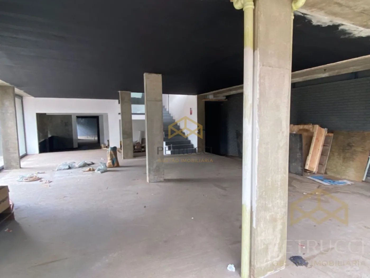 Alugar Comercial / Ponto Comercial em Campinas R$ 22.000,00 - Foto 27