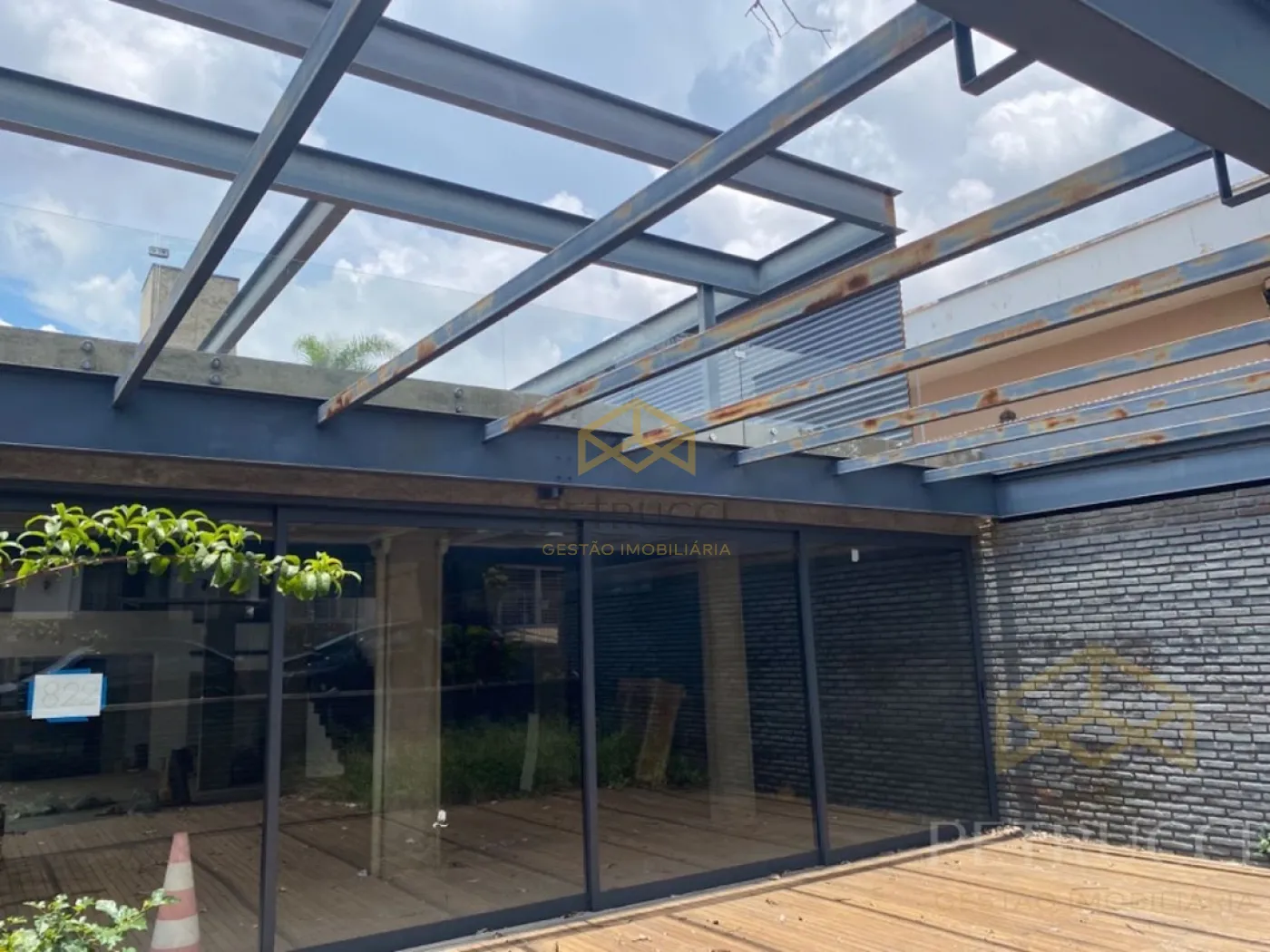 Alugar Comercial / Ponto Comercial em Campinas R$ 22.000,00 - Foto 28