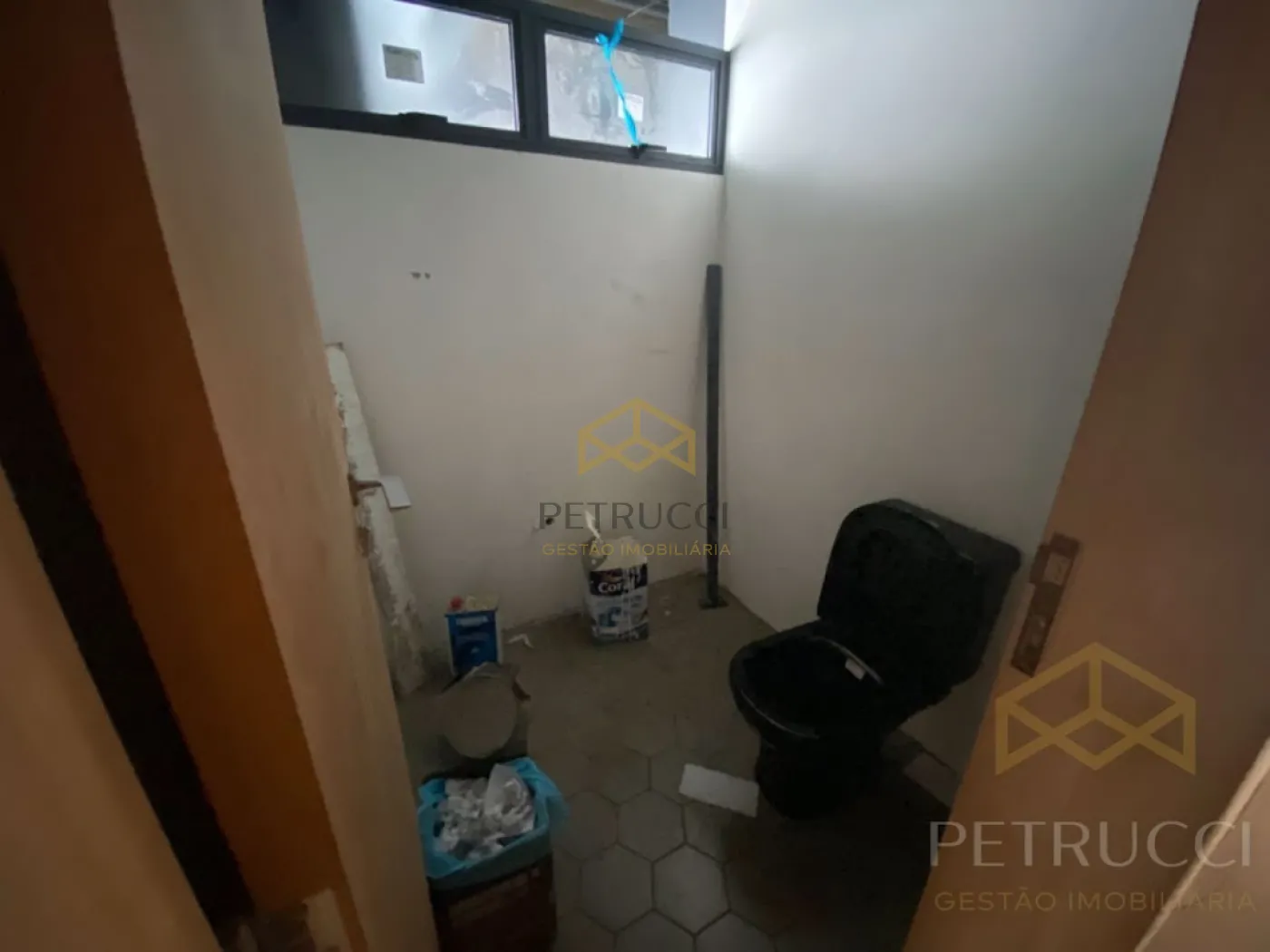 Alugar Comercial / Ponto Comercial em Campinas R$ 22.000,00 - Foto 29