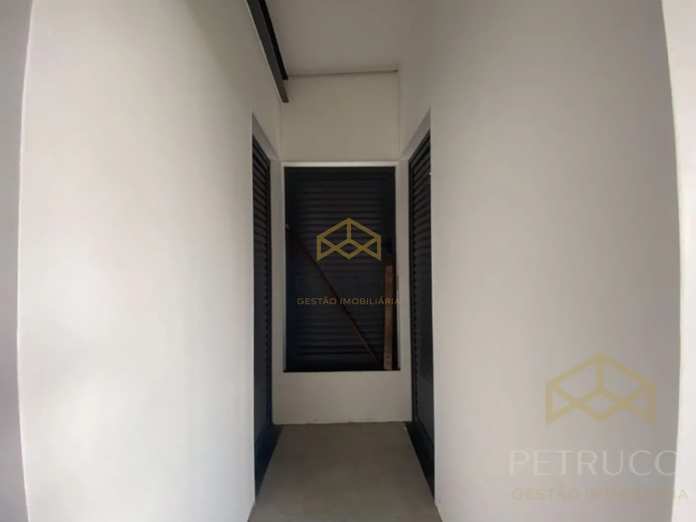 Alugar Comercial / Ponto Comercial em Campinas R$ 22.000,00 - Foto 30