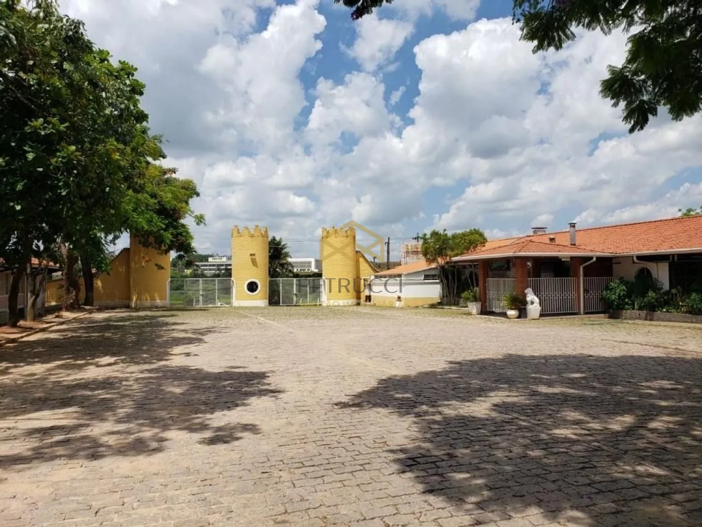 Comprar Comercial / Hotel em Vinhedo R$ 30.000.000,00 - Foto 2