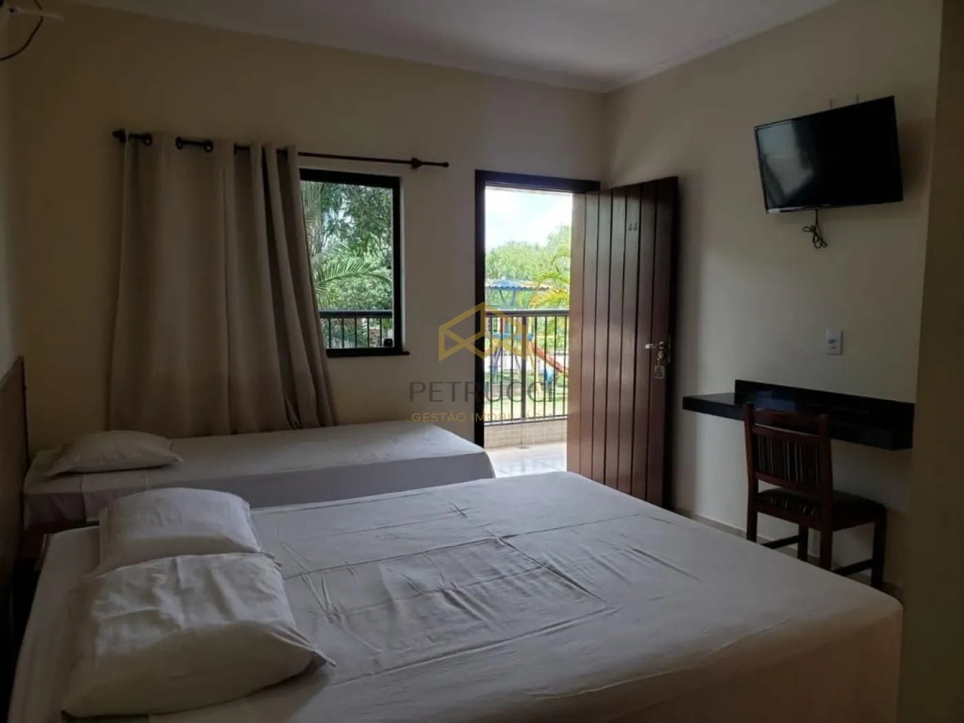 Comprar Comercial / Hotel em Vinhedo R$ 30.000.000,00 - Foto 3