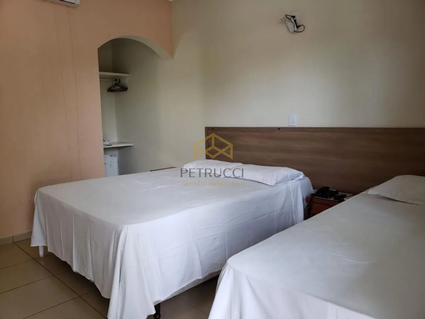 Comprar Comercial / Hotel em Vinhedo R$ 30.000.000,00 - Foto 4